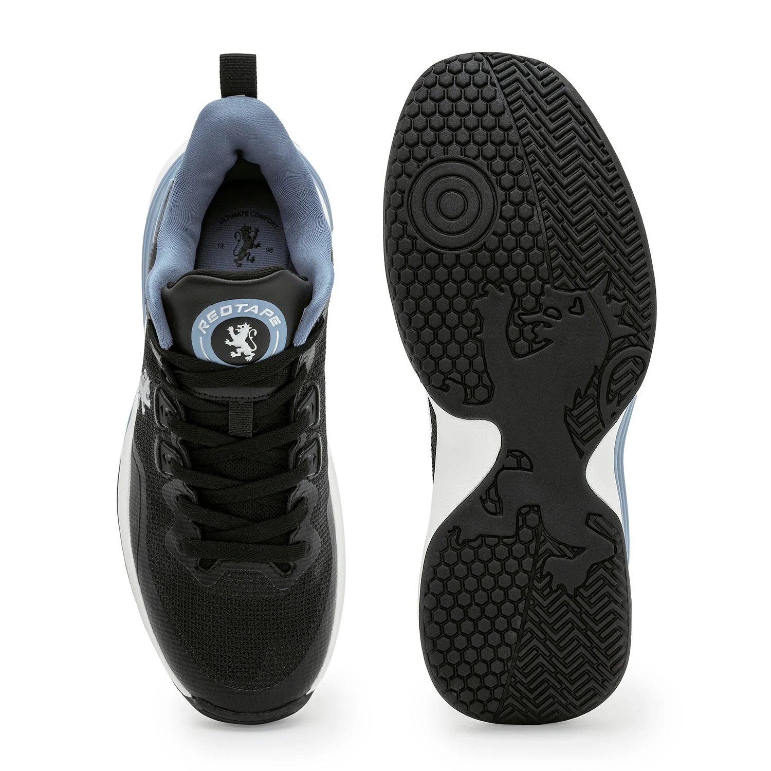 Casual Sneaker Shoes for Men - Image 6
