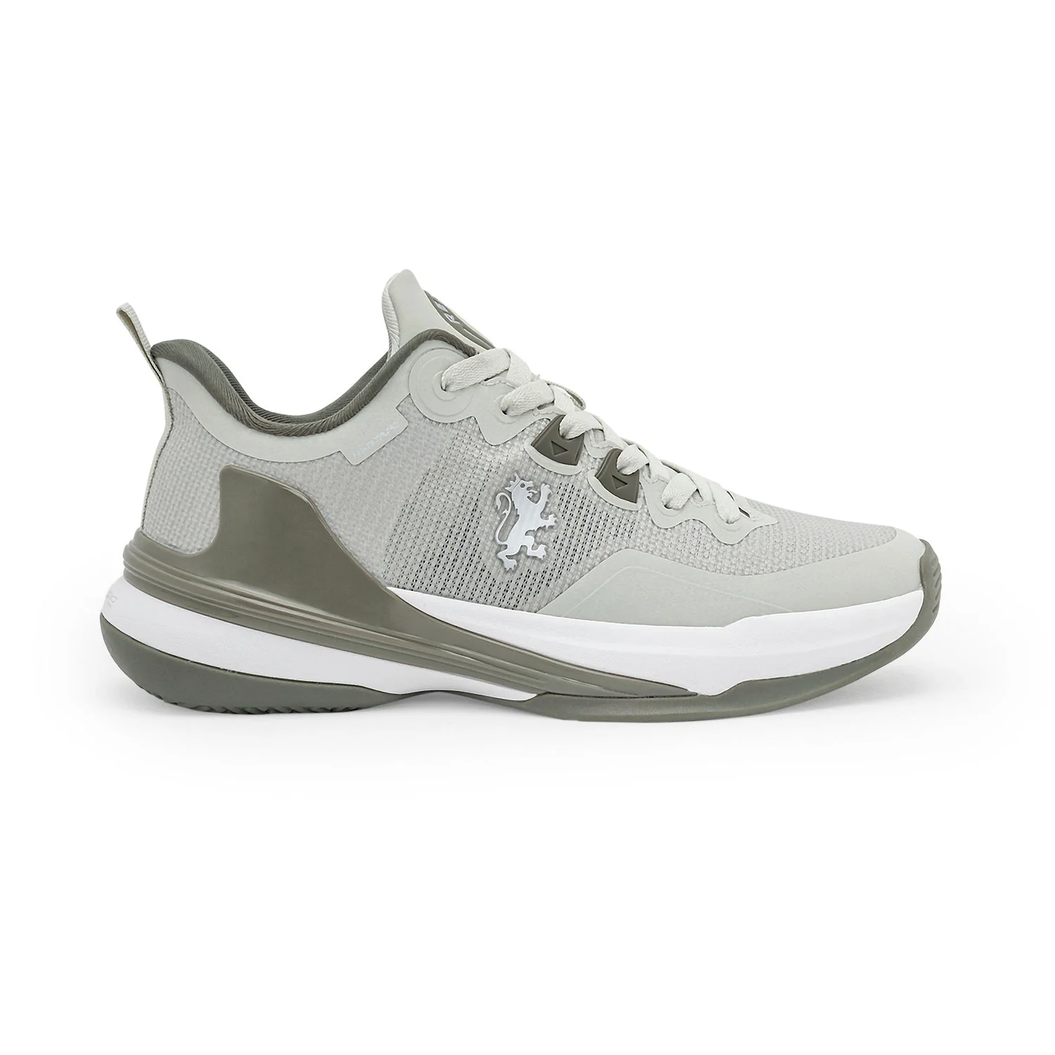 Casual Sneaker Shoes for Men - Image 2