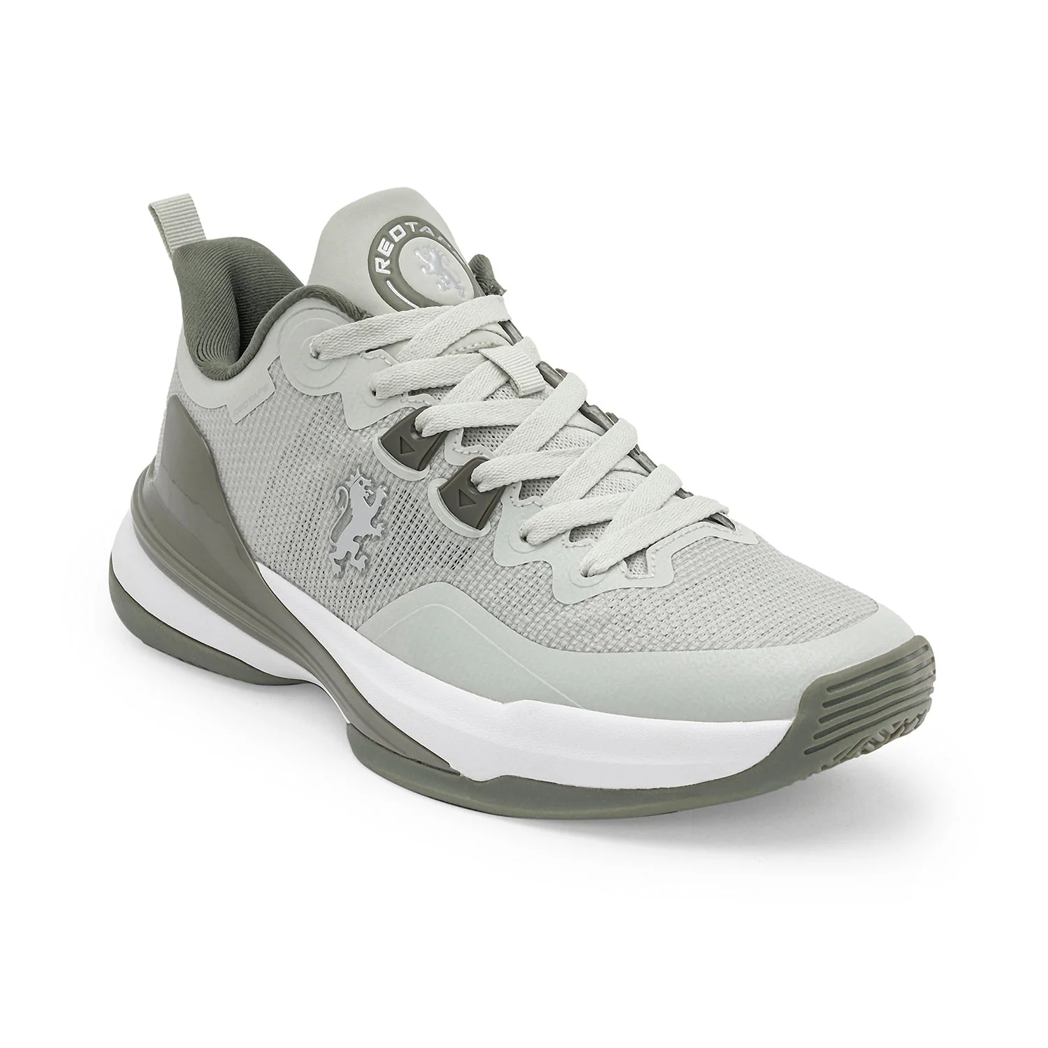 Casual Sneaker Shoes for Men - Image 3
