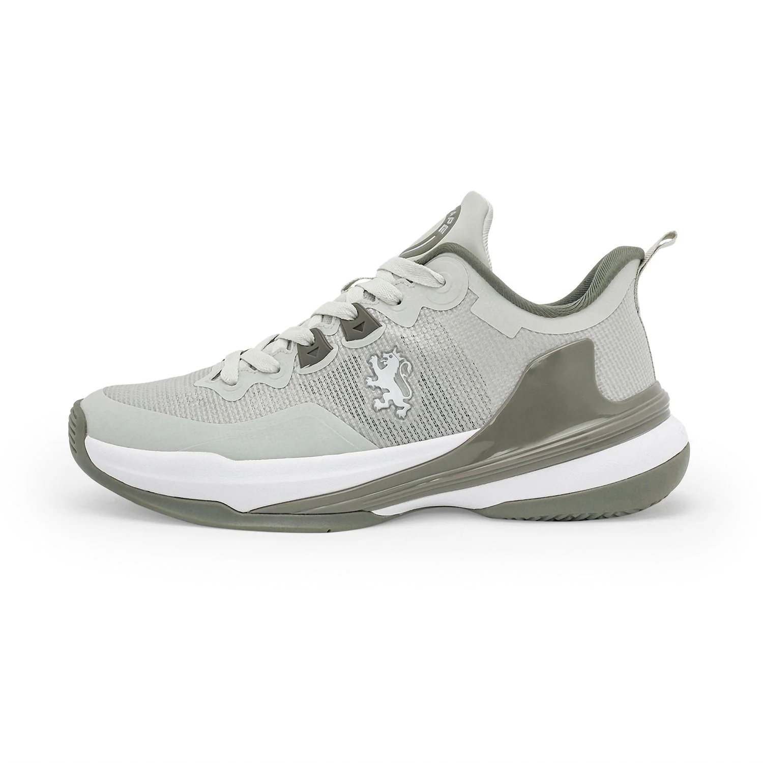 Casual Sneaker Shoes for Men - Image 4