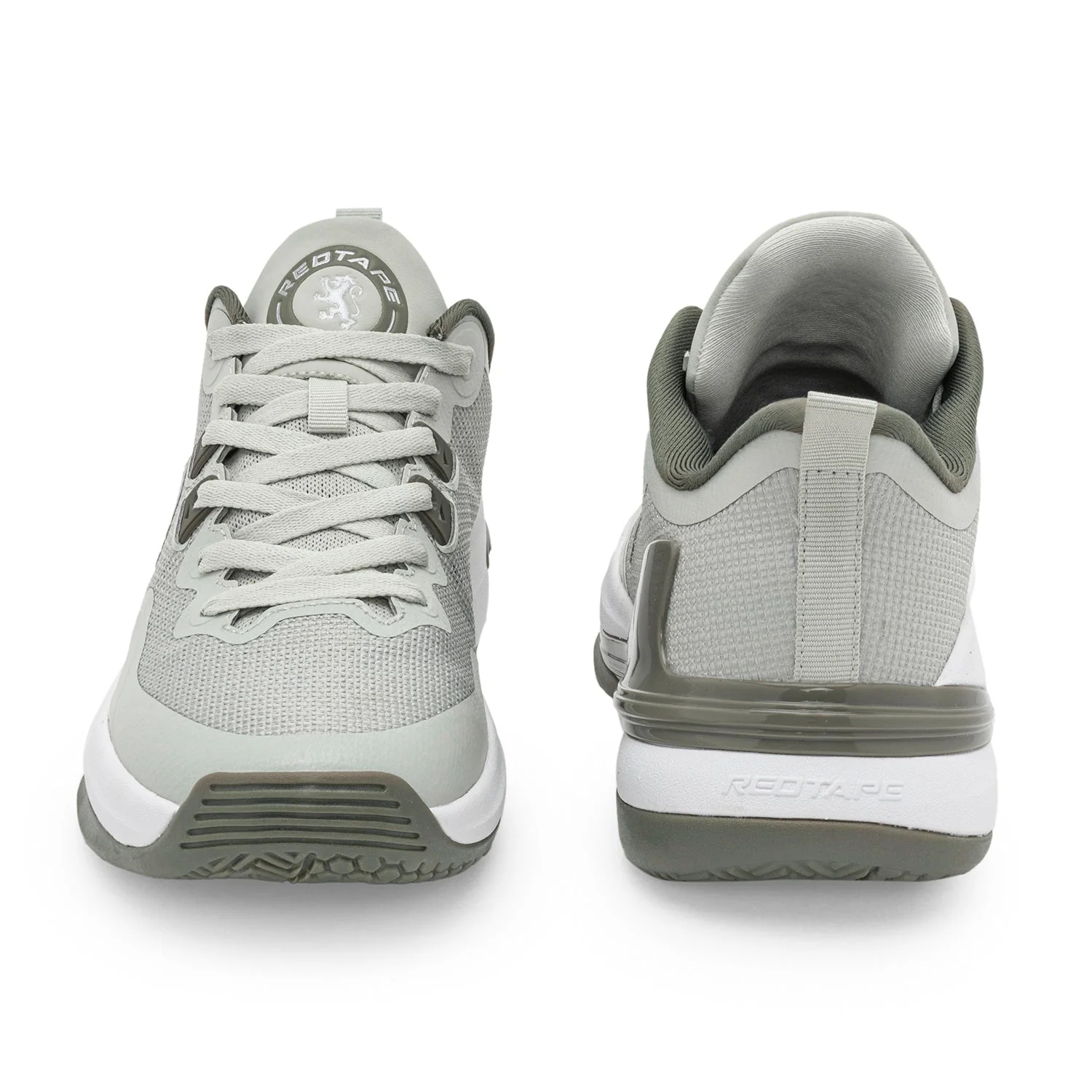Casual Sneaker Shoes for Men - Image 5