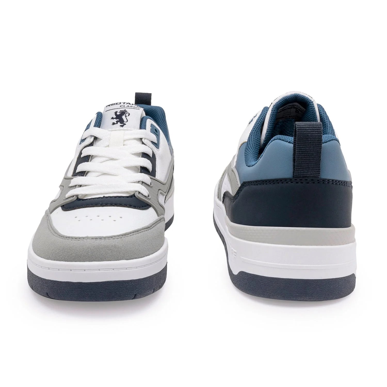 Casual Sneaker Shoes for Men - Image 4