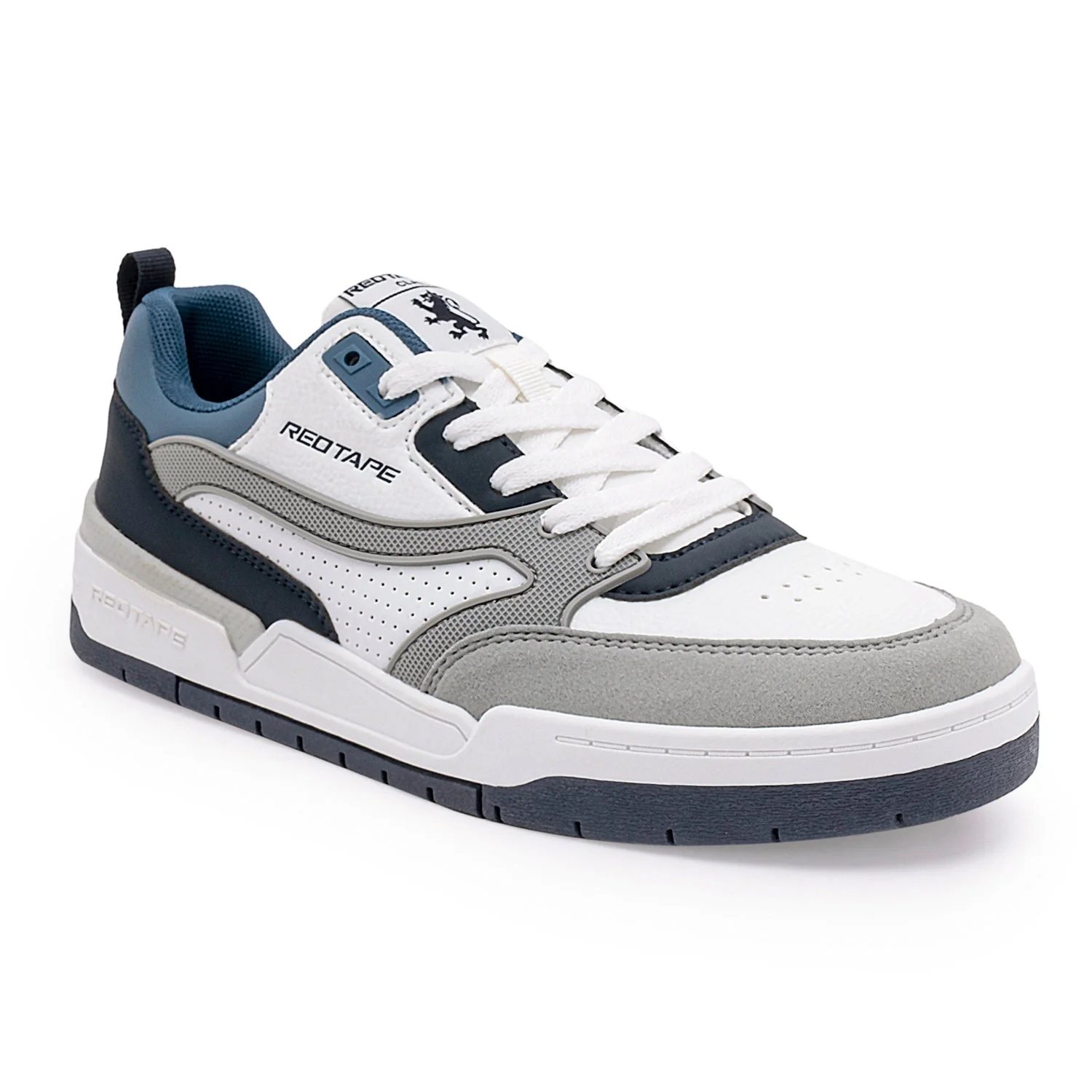 Casual Sneaker Shoes for Men - Image 7