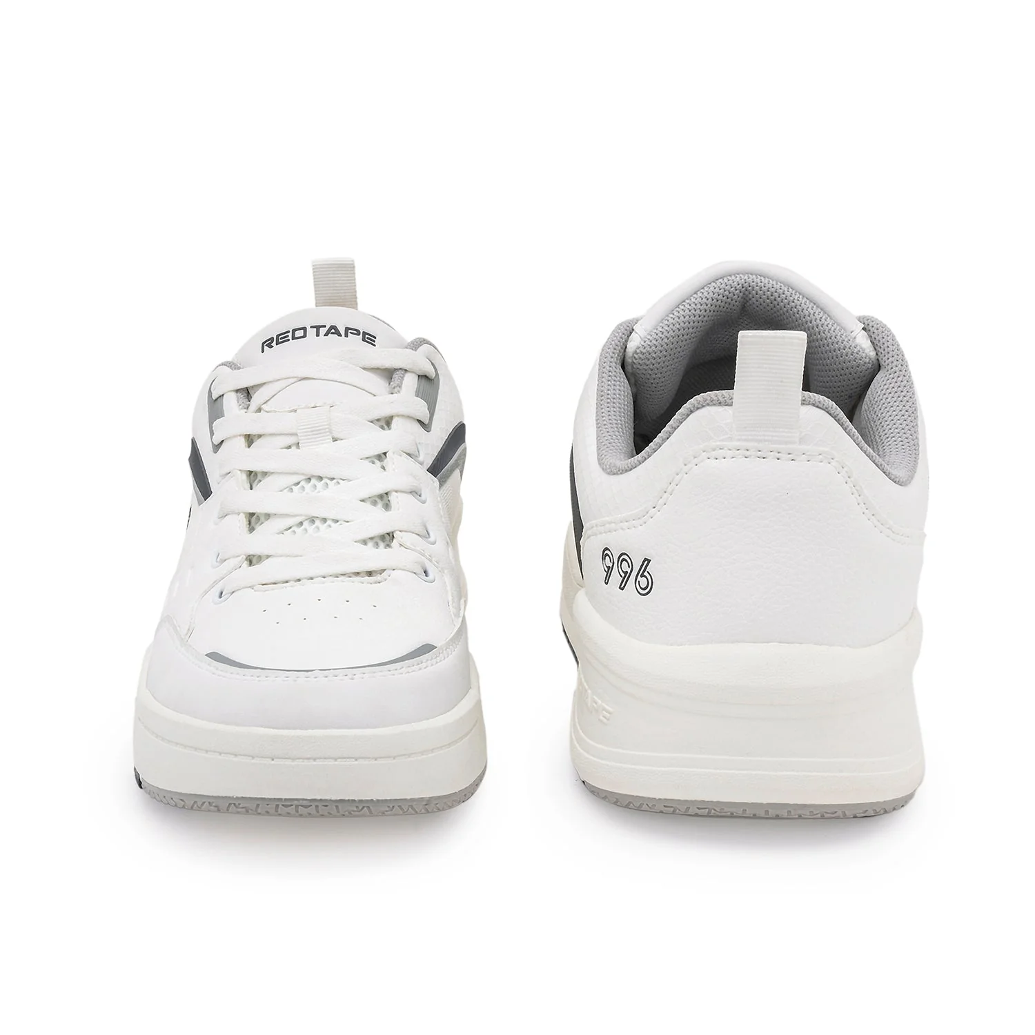 Casual Sneaker Shoes for Men - Image 4