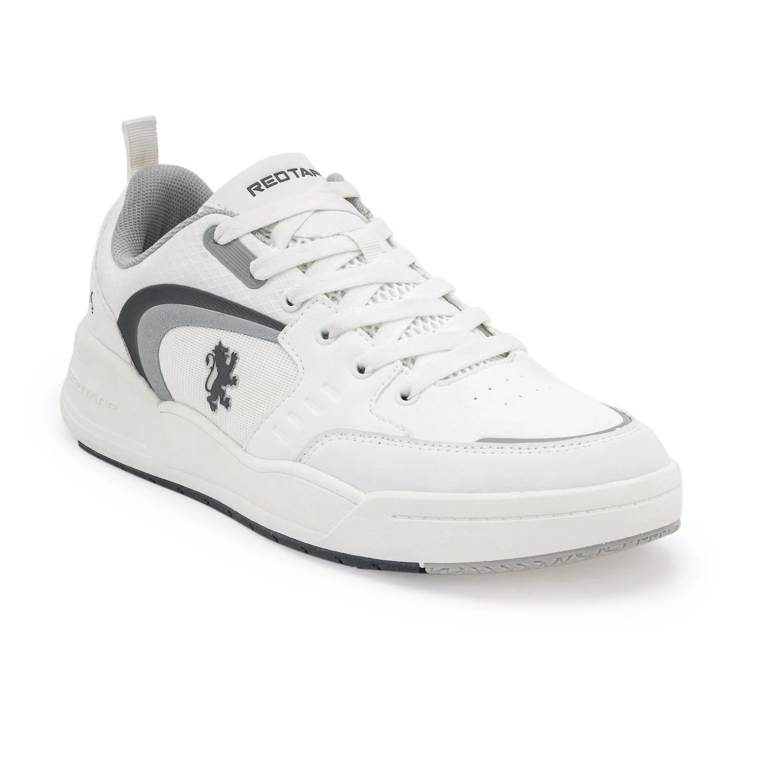 Casual Sneaker Shoes for Men - Image 6
