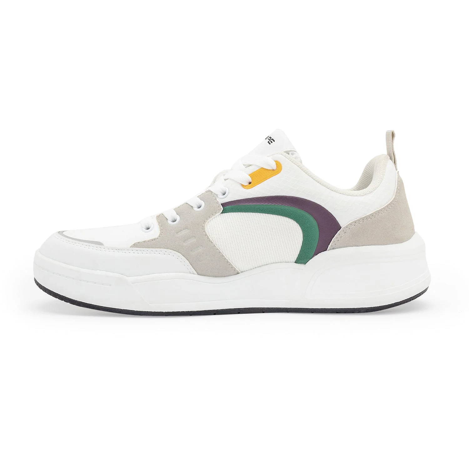 Casual Sneaker Shoes for Men - Image 3