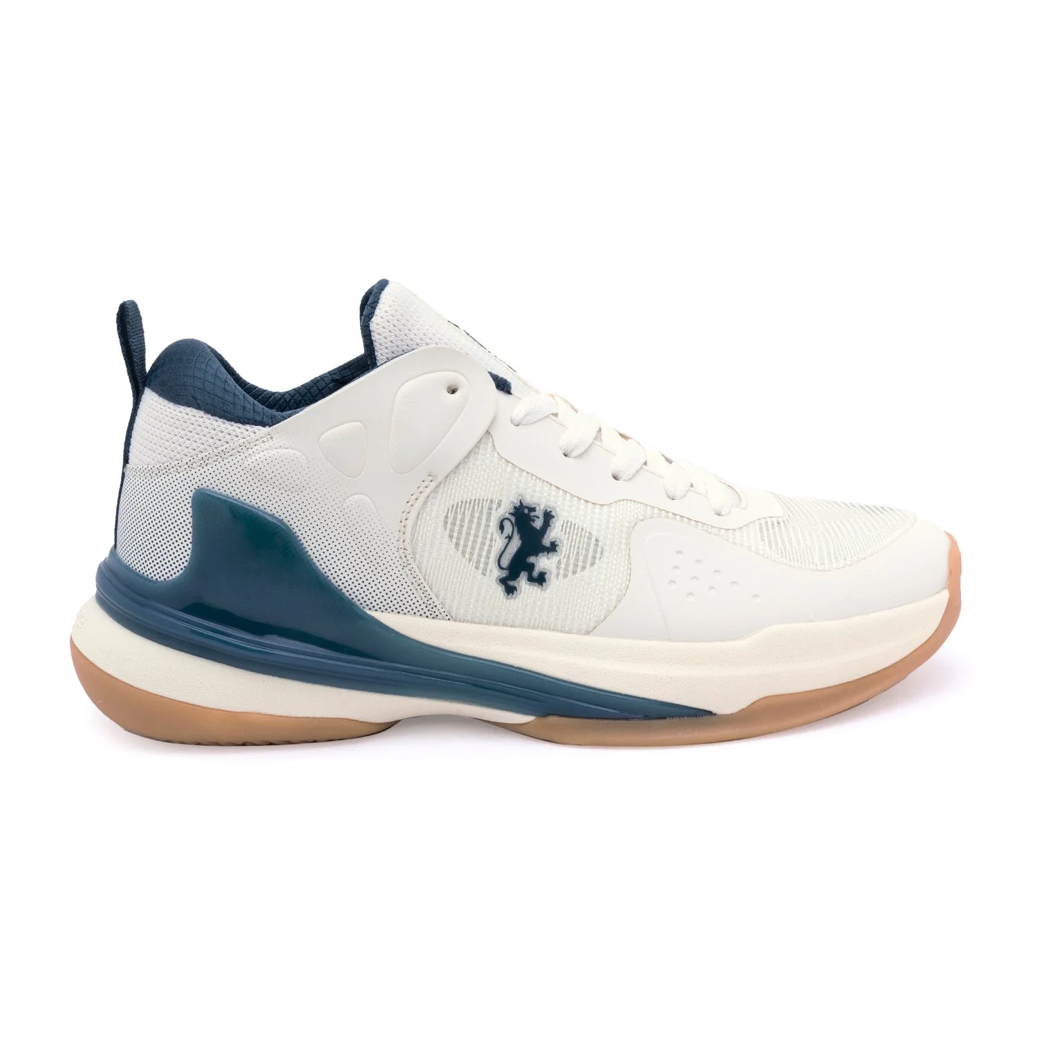 Casual Sneaker Shoes for Men - Image 2