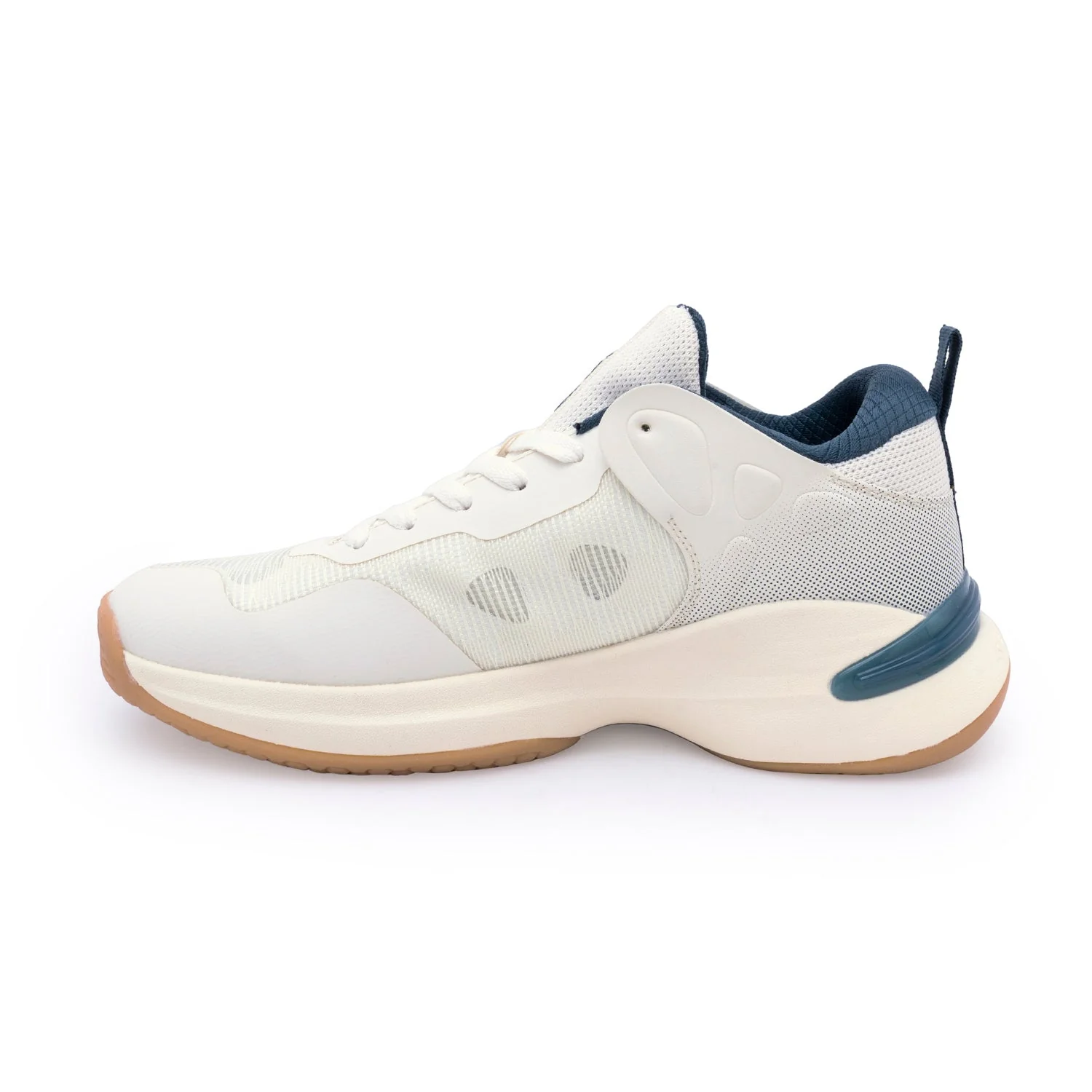 Casual Sneaker Shoes for Men - Image 3