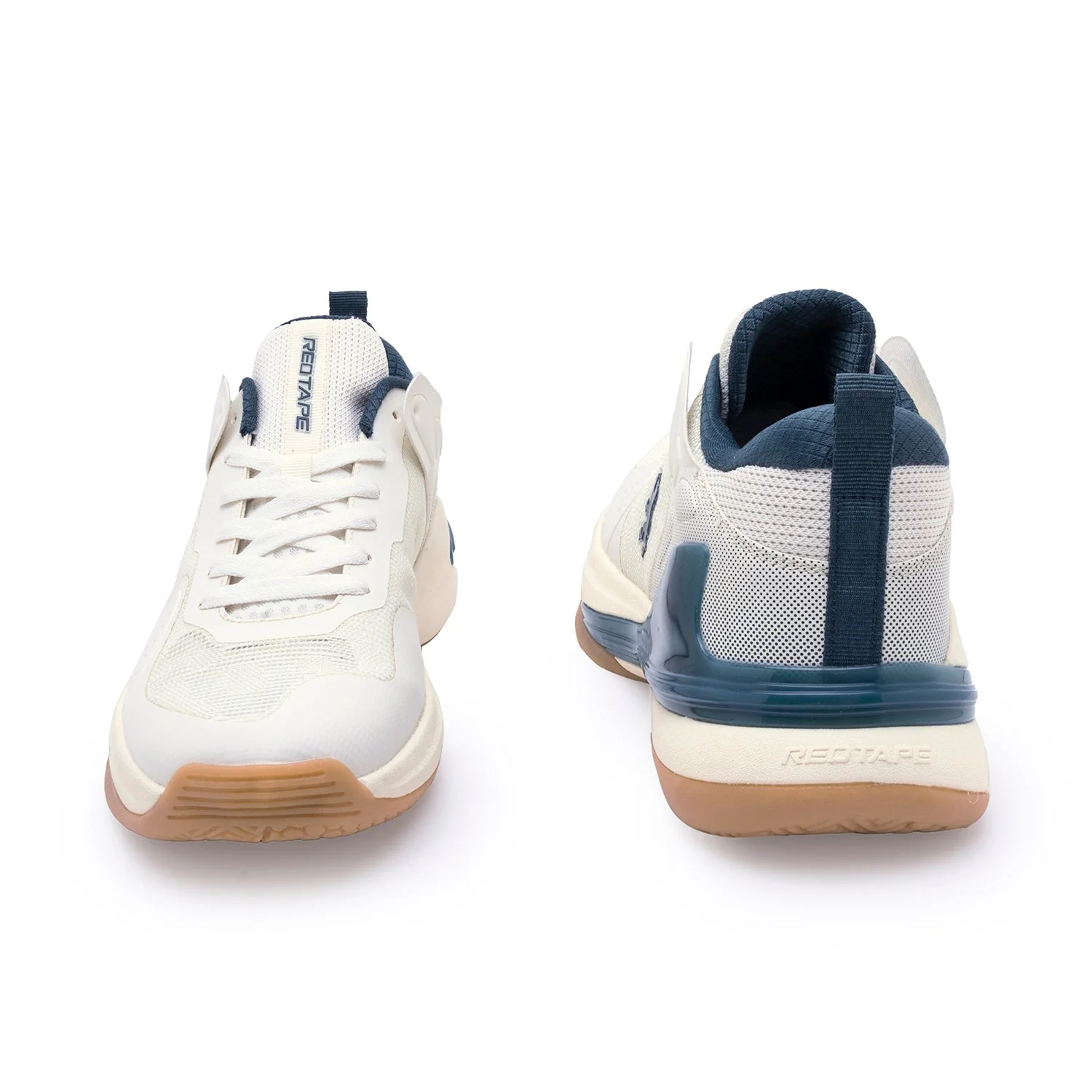 Casual Sneaker Shoes for Men - Image 4