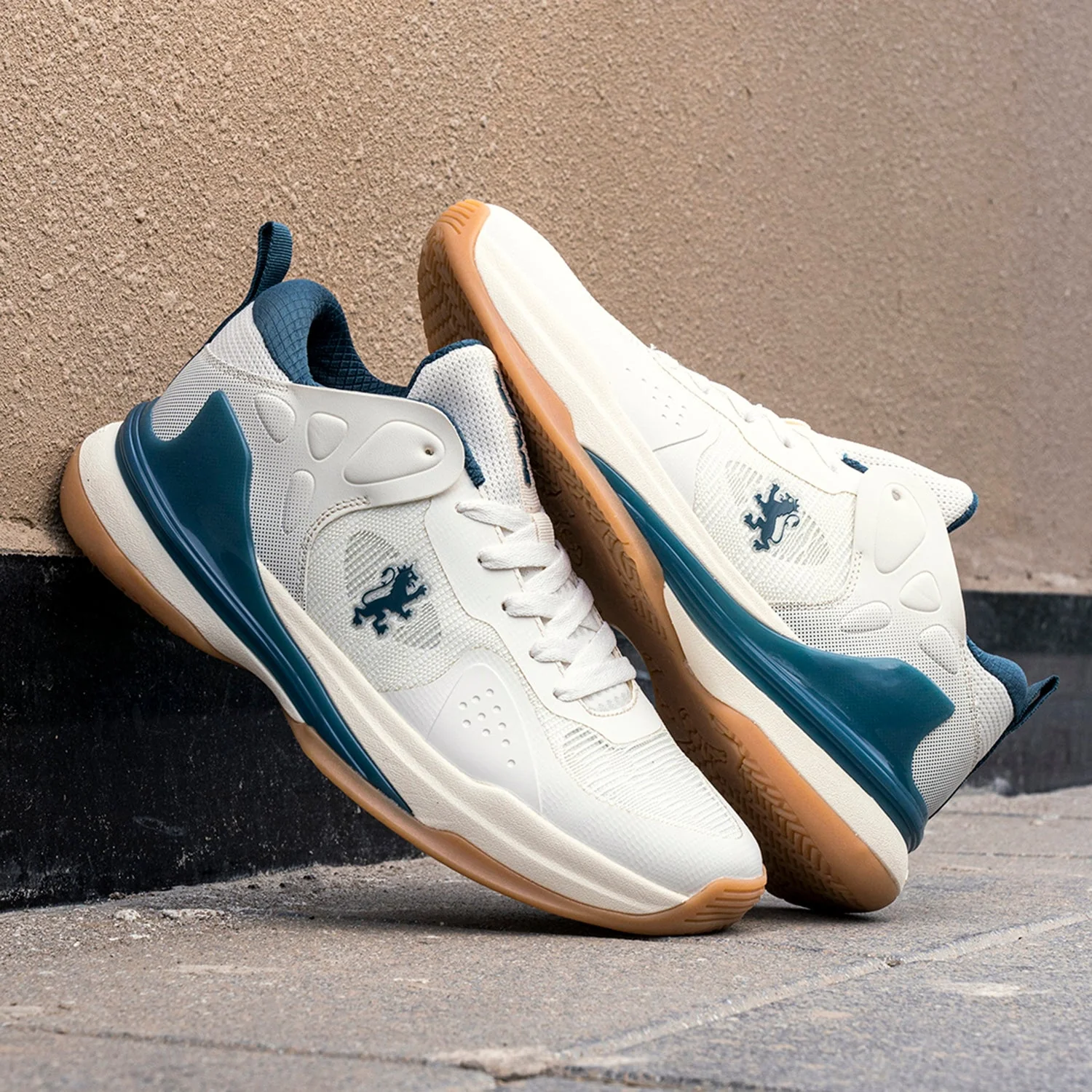 Casual Sneaker Shoes for Men - Image 6