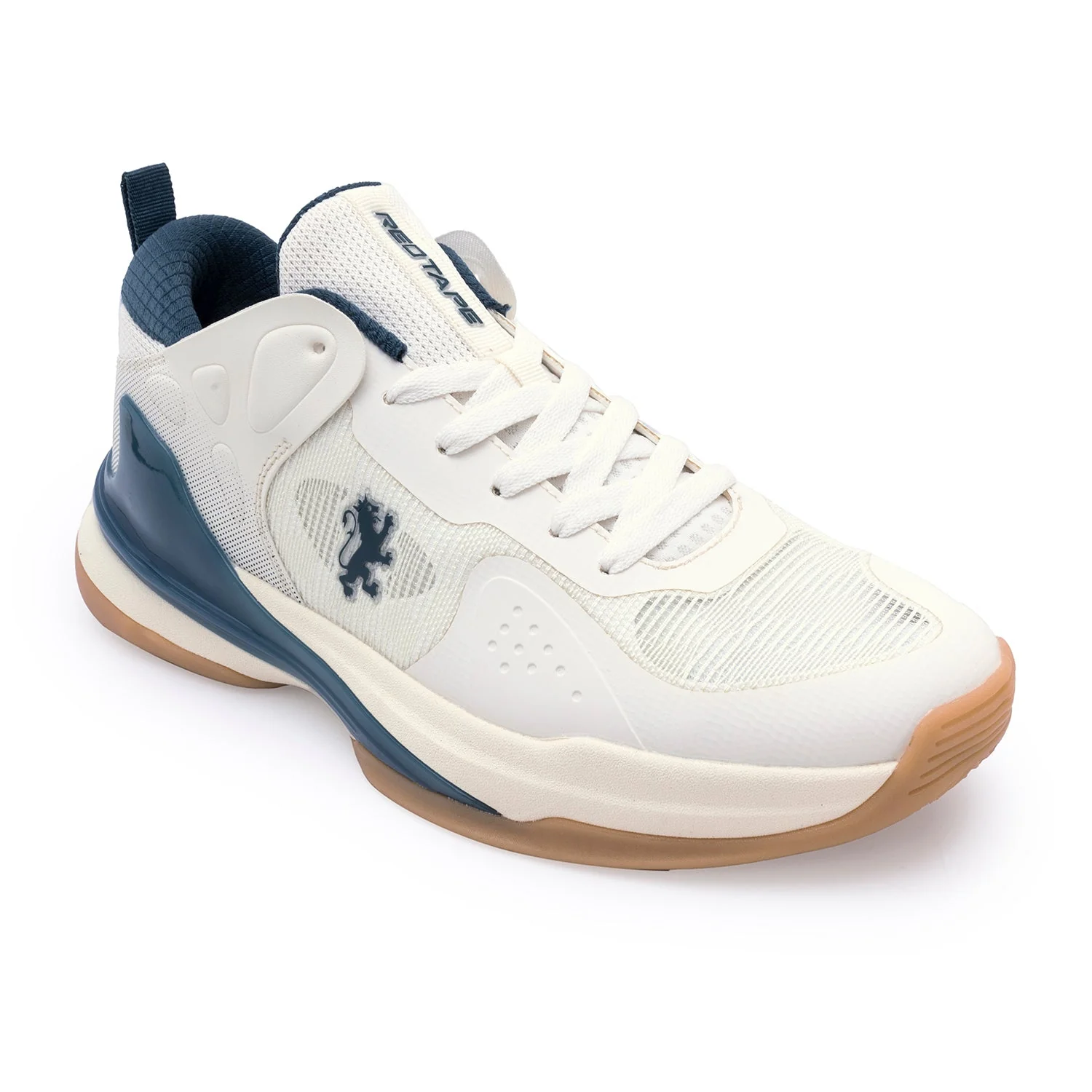 Casual Sneaker Shoes for Men - Image 7