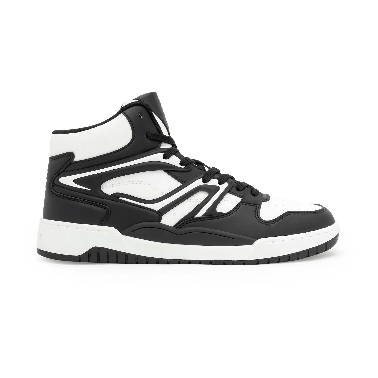 Casual Sneaker Shoes for Men - Image 2