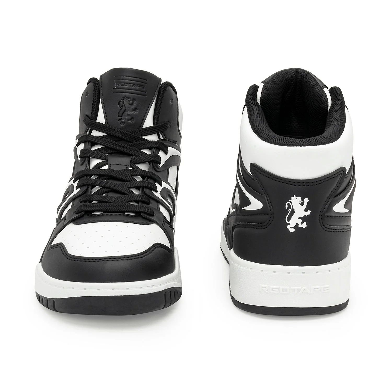 Casual Sneaker Shoes for Men - Image 4
