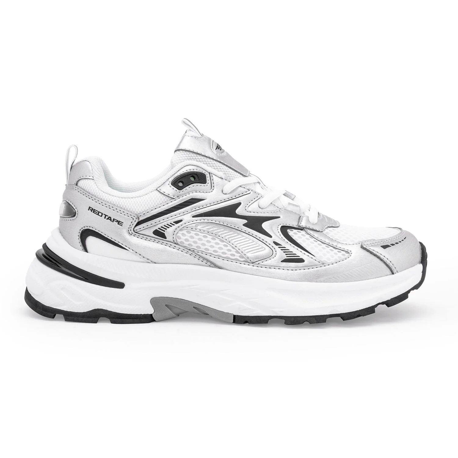 Casual Sneaker Shoes for Men - Image 2