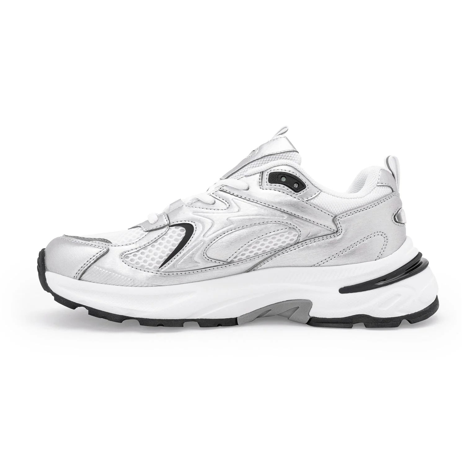 Casual Sneaker Shoes for Men - Image 3