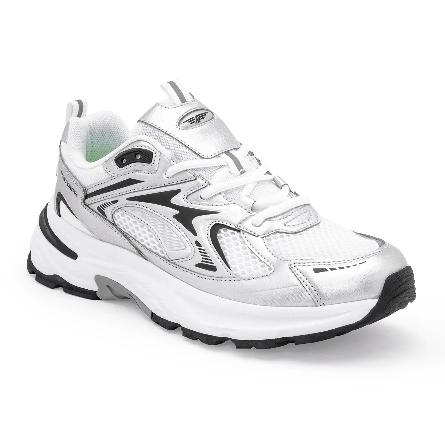 Casual Sneaker Shoes for Men - Image 6