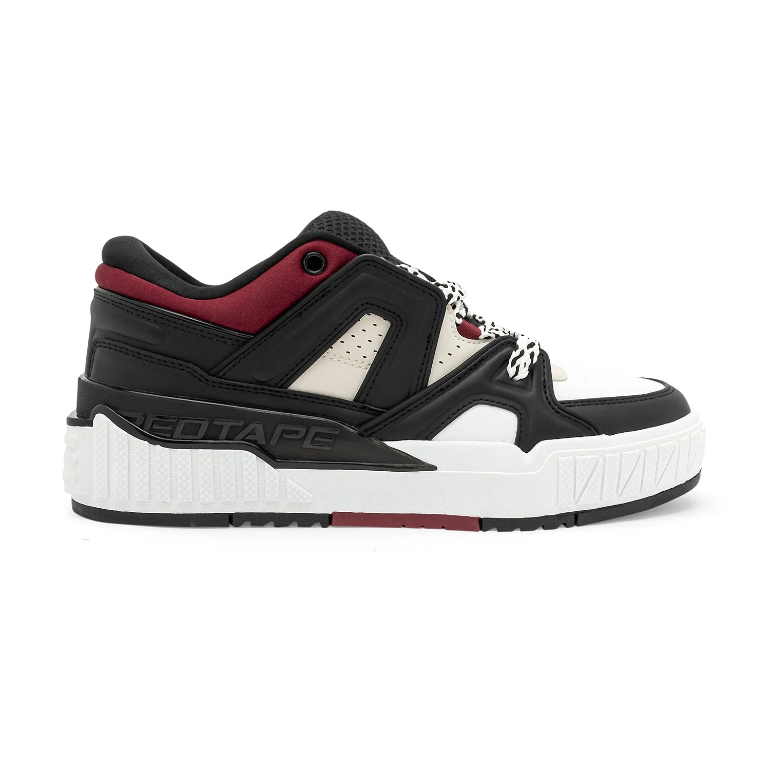 Casual Sneaker Shoes for Men - Image 2