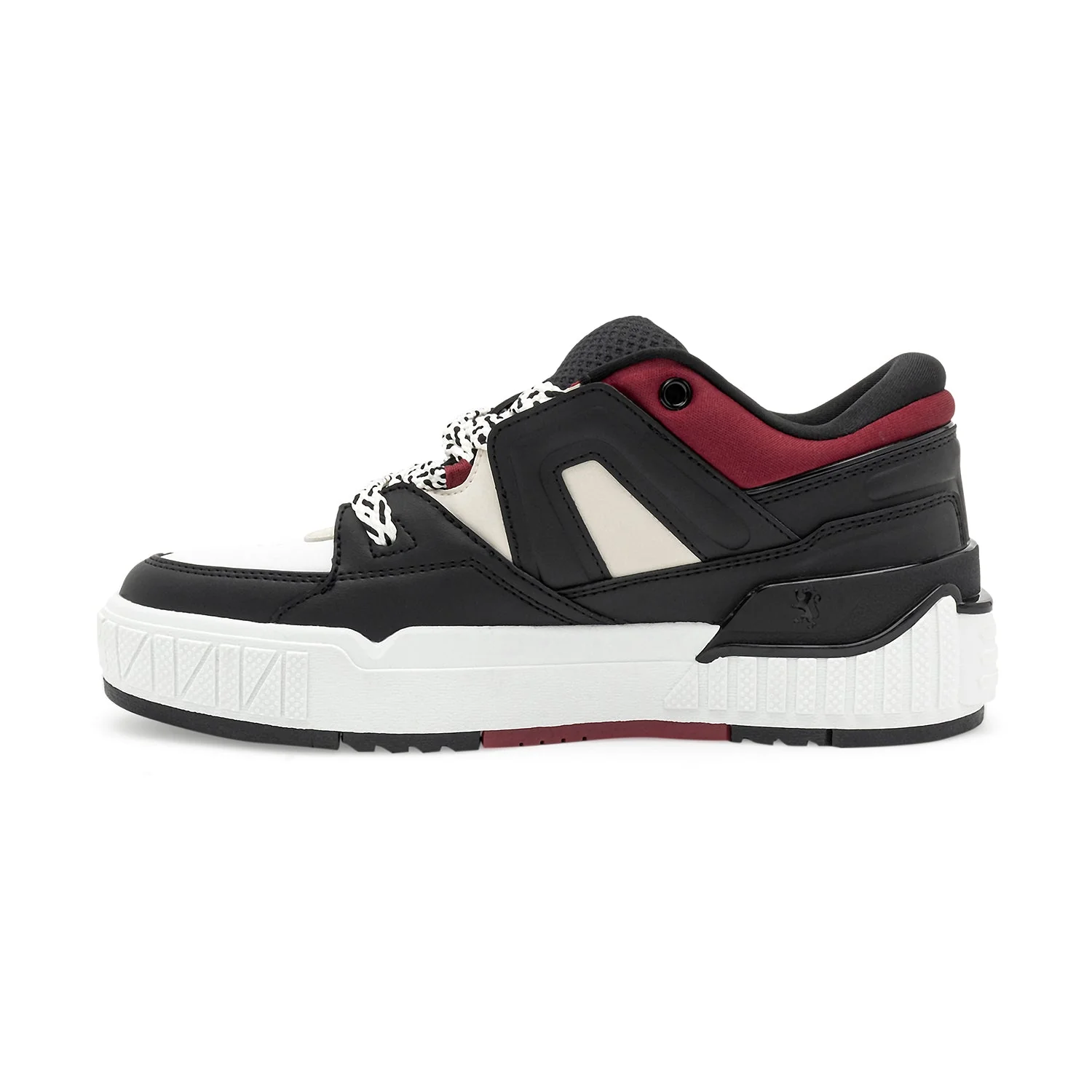 Casual Sneaker Shoes for Men - Image 4