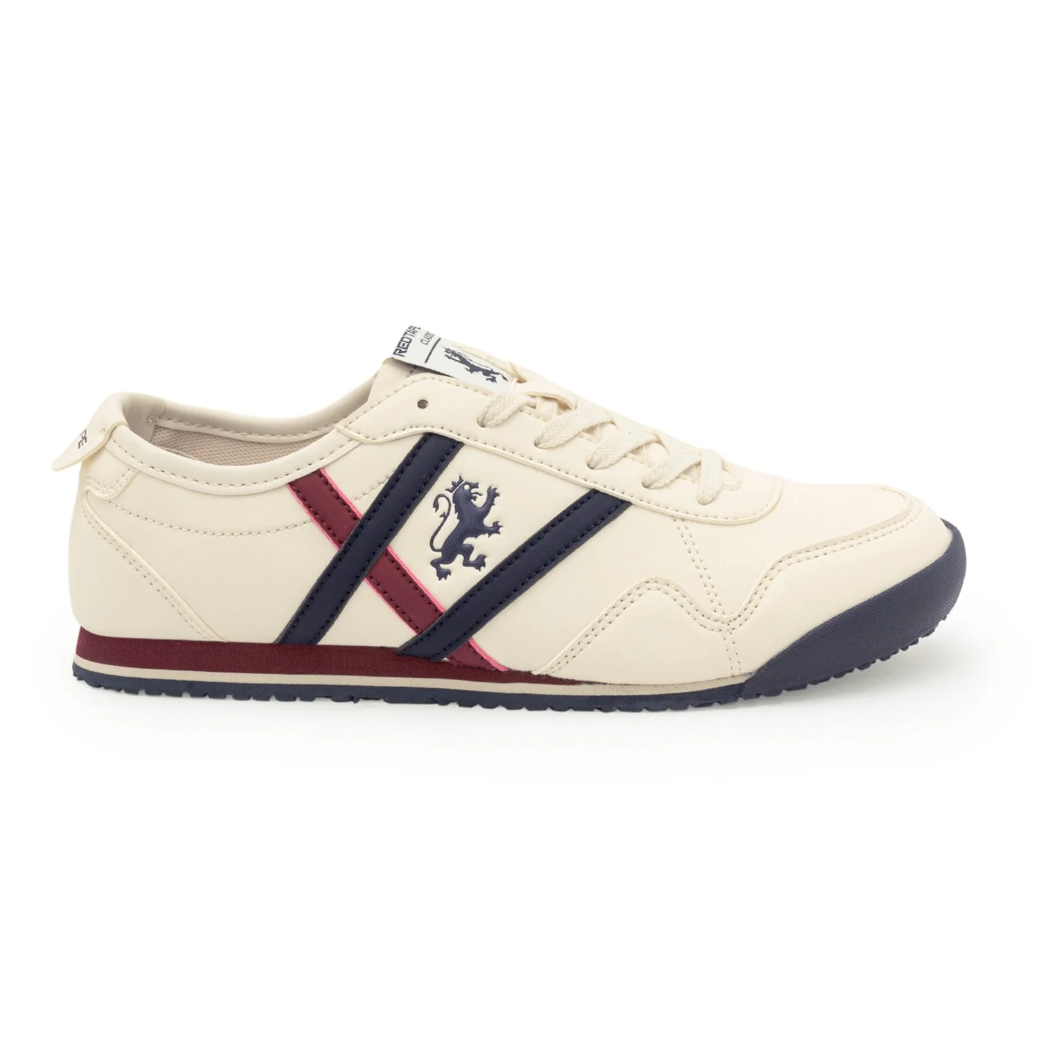 Casual Sneaker Shoes For Men - Image 3