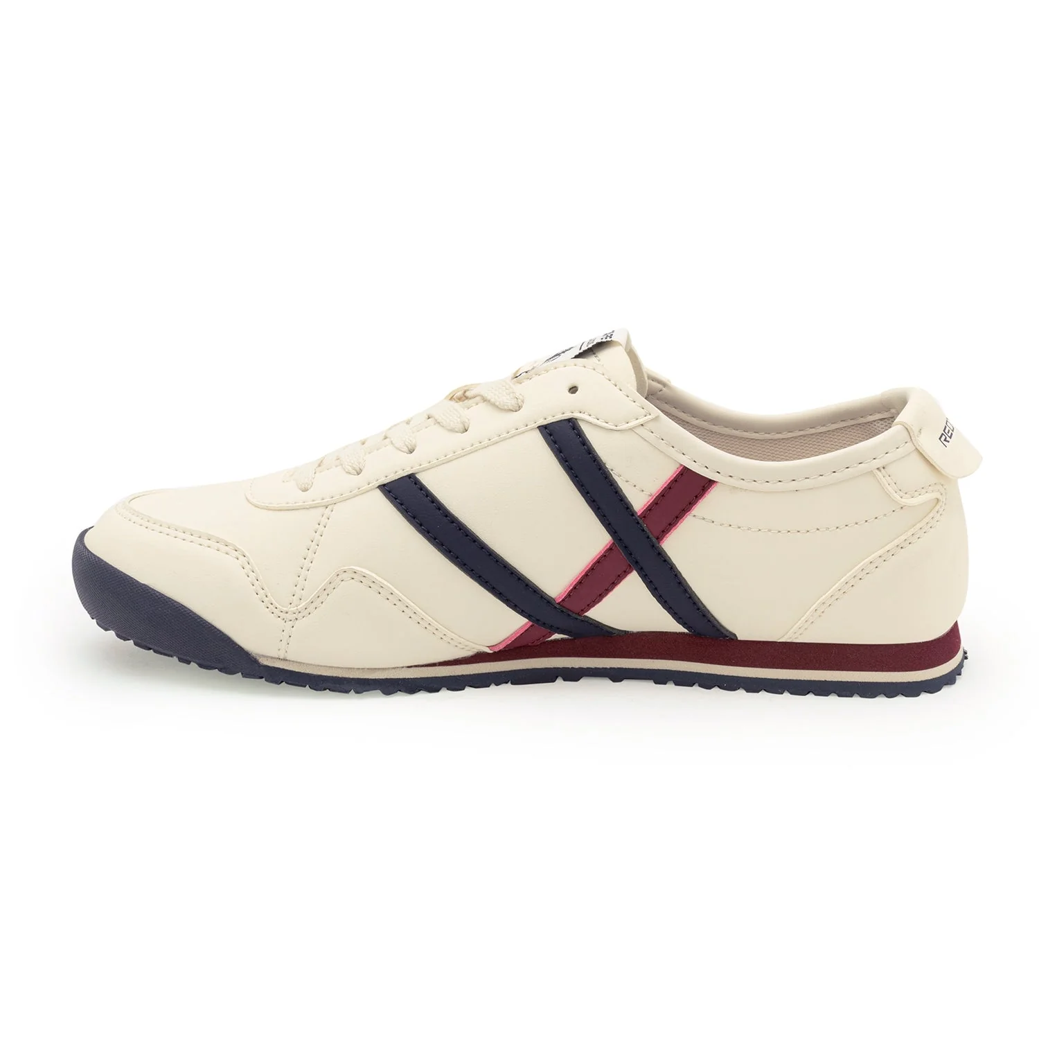 Casual Sneaker Shoes For Men - Image 5