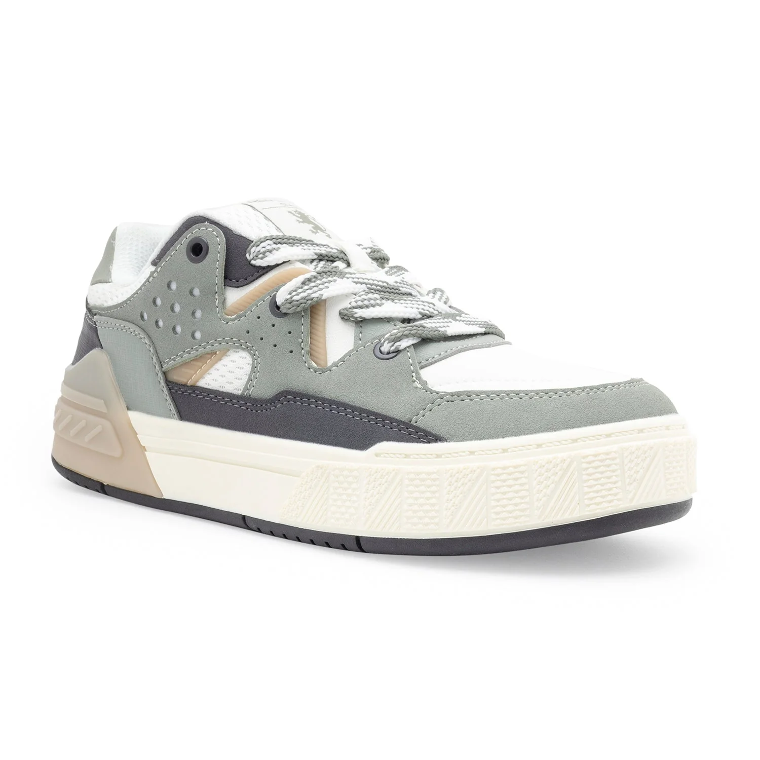Casual Sneaker Shoes for Men - Image 4