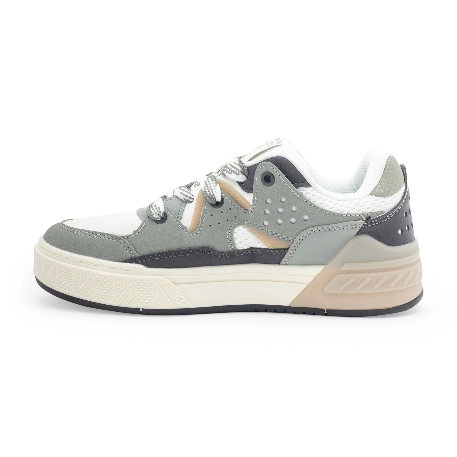 Casual Sneaker Shoes for Men - Image 5