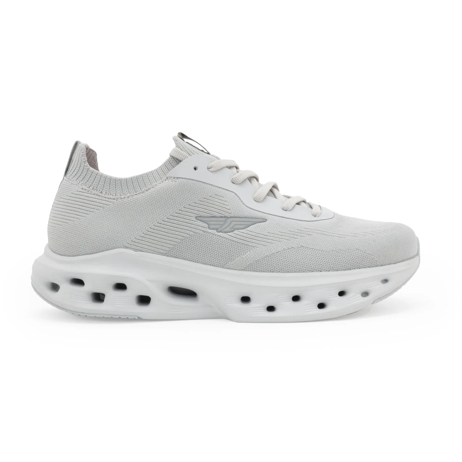 Athleisure Shoes for Men - Image 2