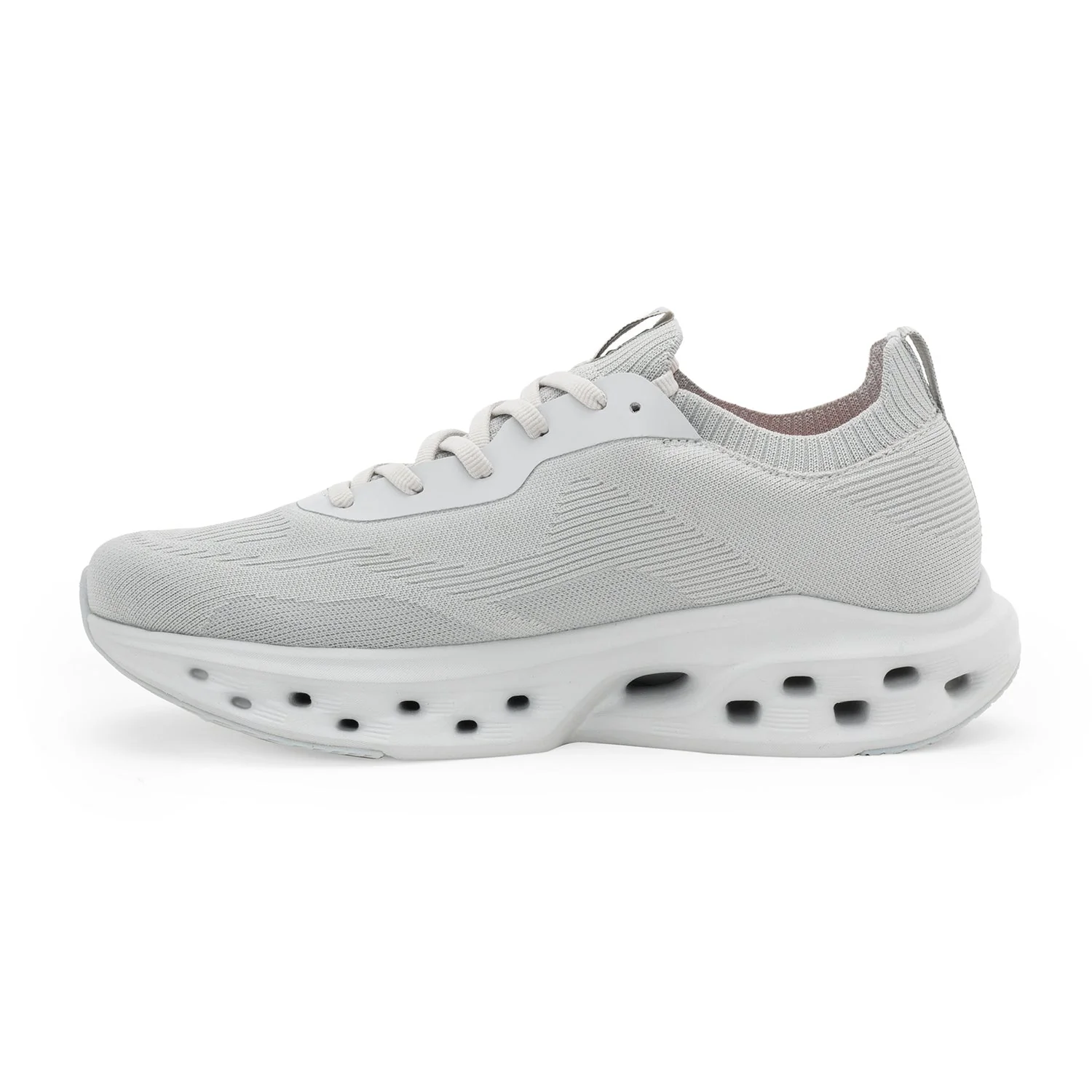 Athleisure Shoes for Men - Image 3