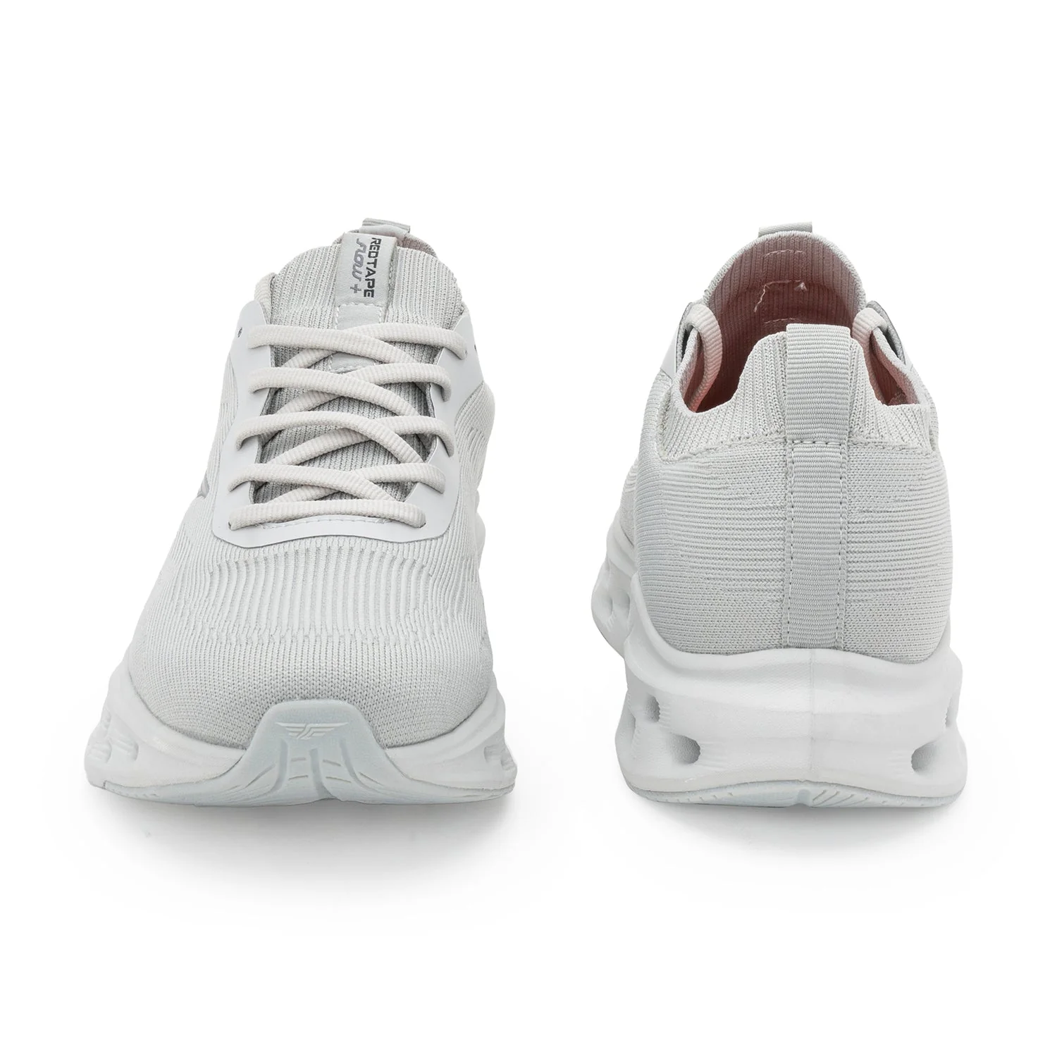 Athleisure Shoes for Men - Image 4