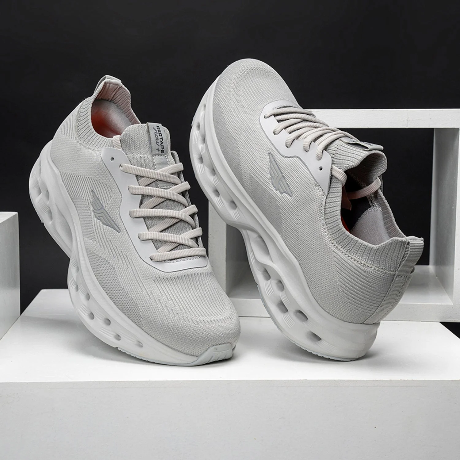 Athleisure Shoes for Men - Image 5