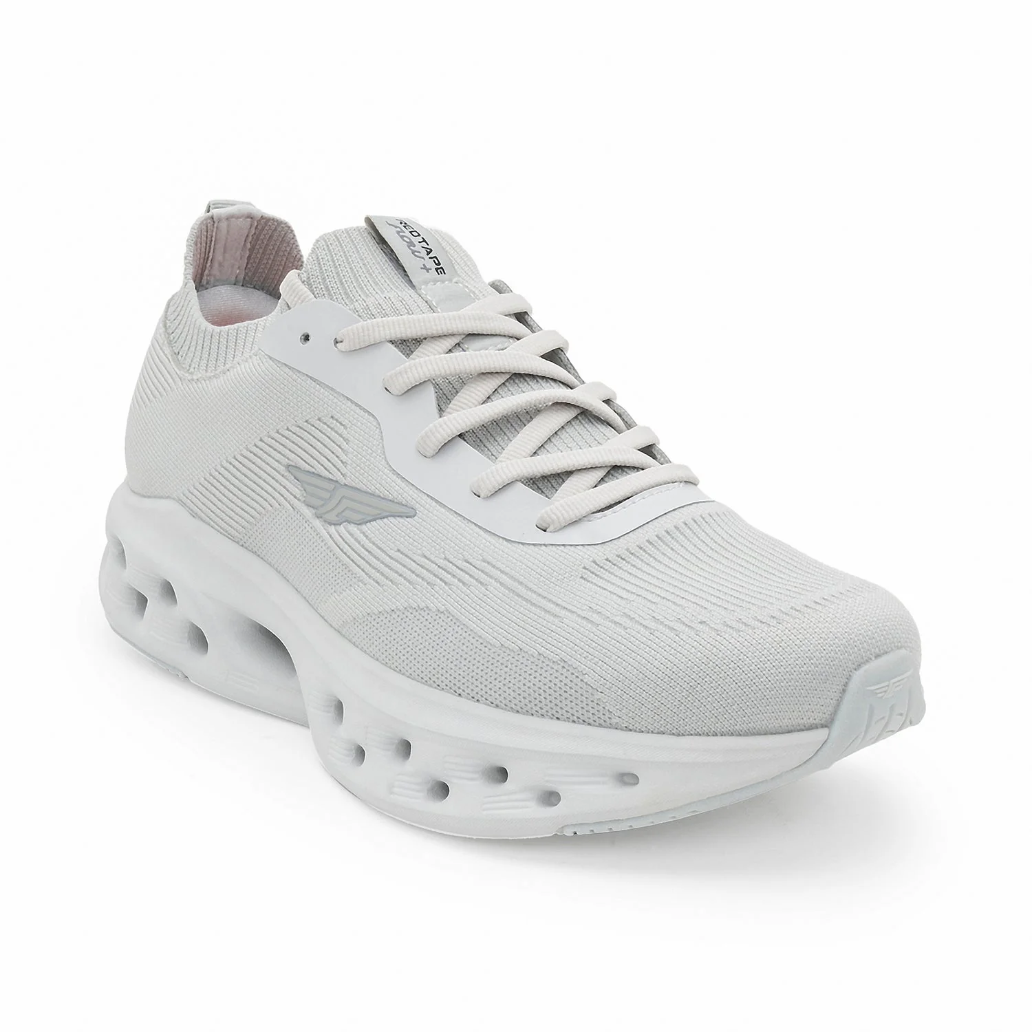 Athleisure Shoes for Men - Image 6