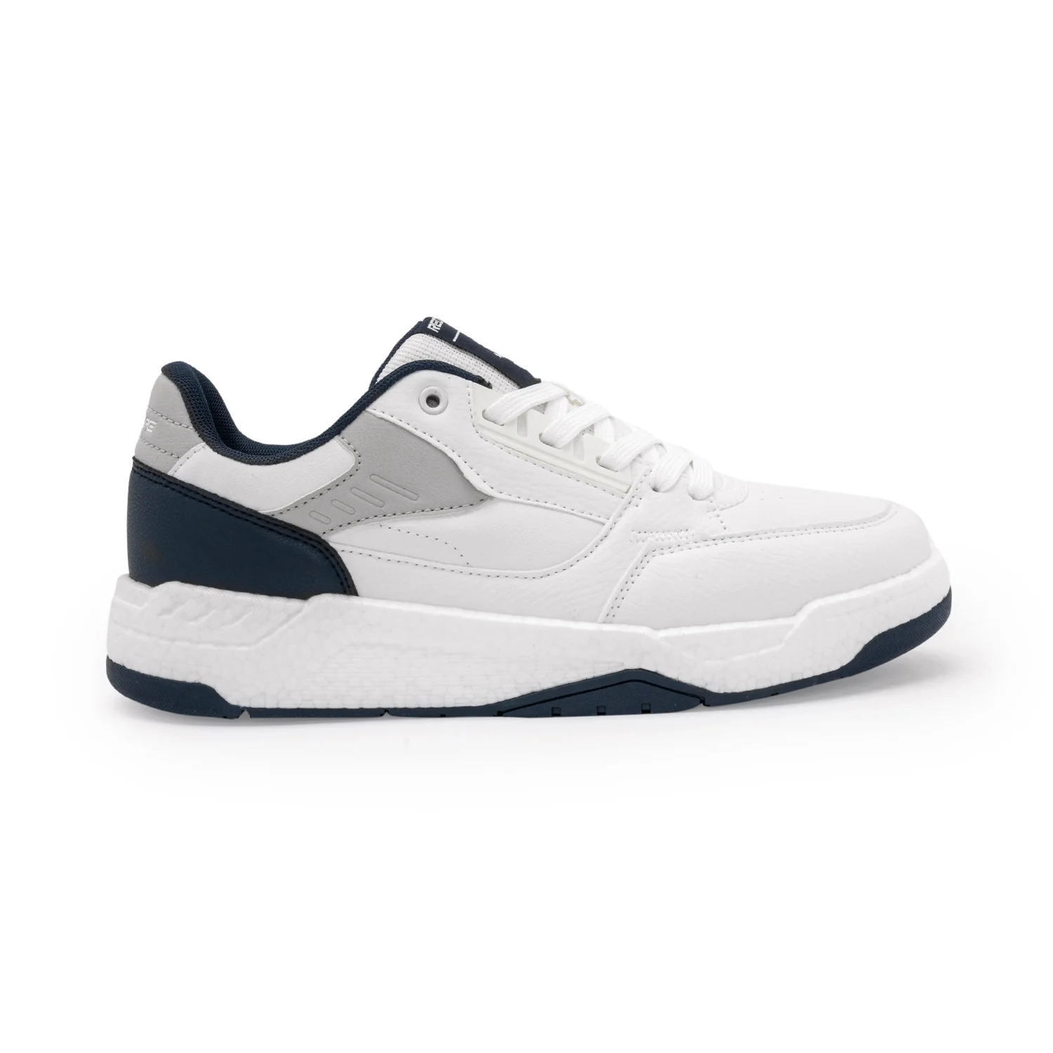 Casual Sneaker Shoes For Men - Image 6