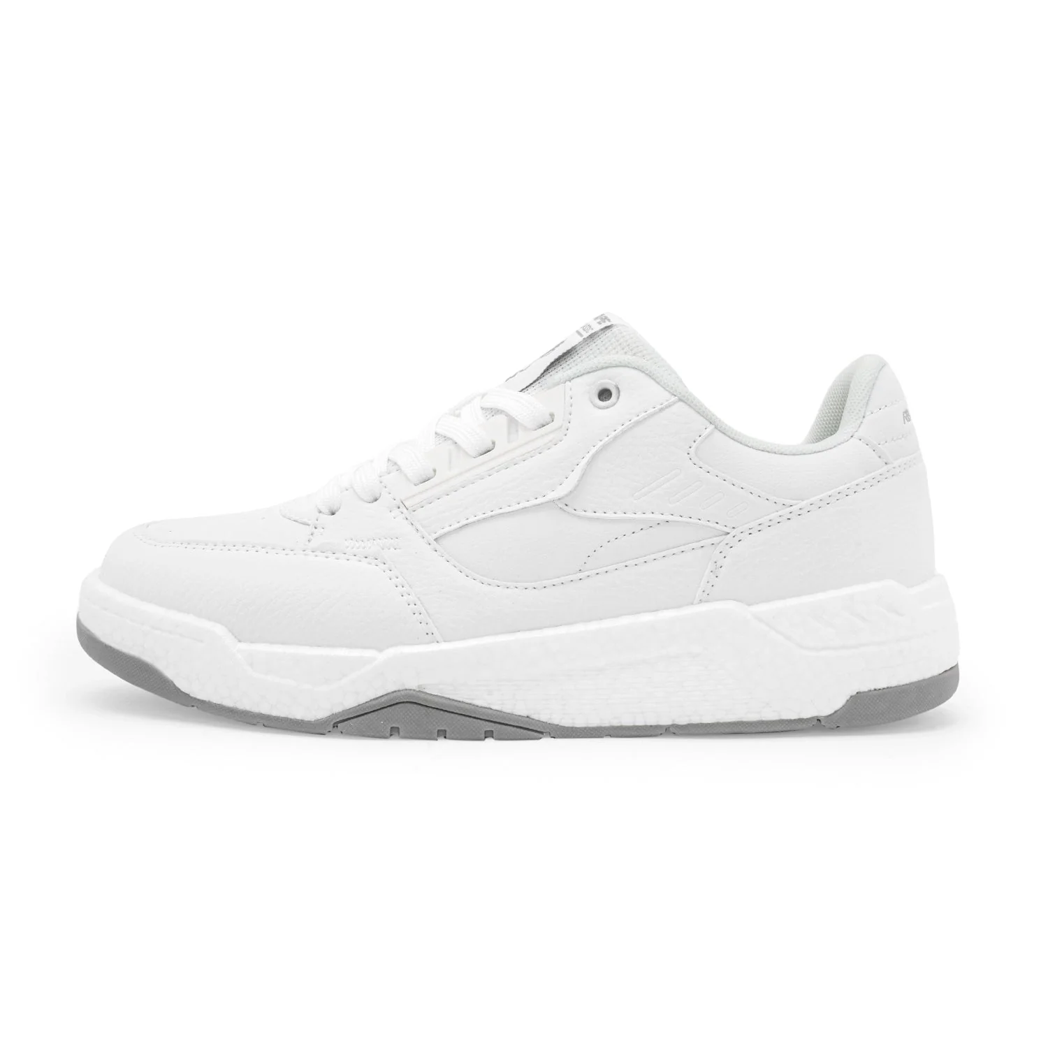 Casual Sneaker Shoes For Men - Image 3