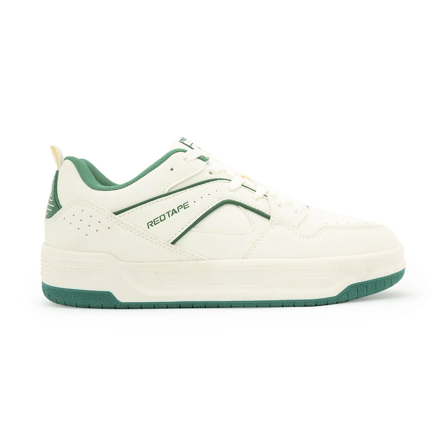 Casual Sneaker Shoes for Men - Image 3