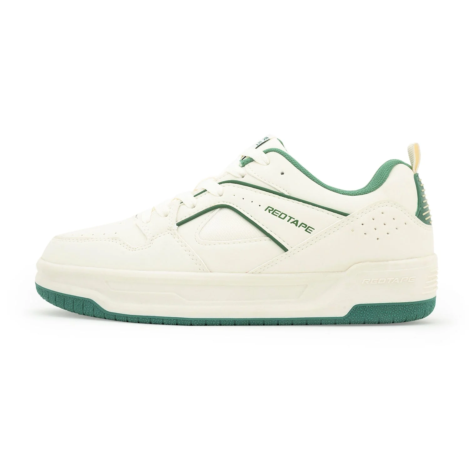 Casual Sneaker Shoes for Men - Image 4