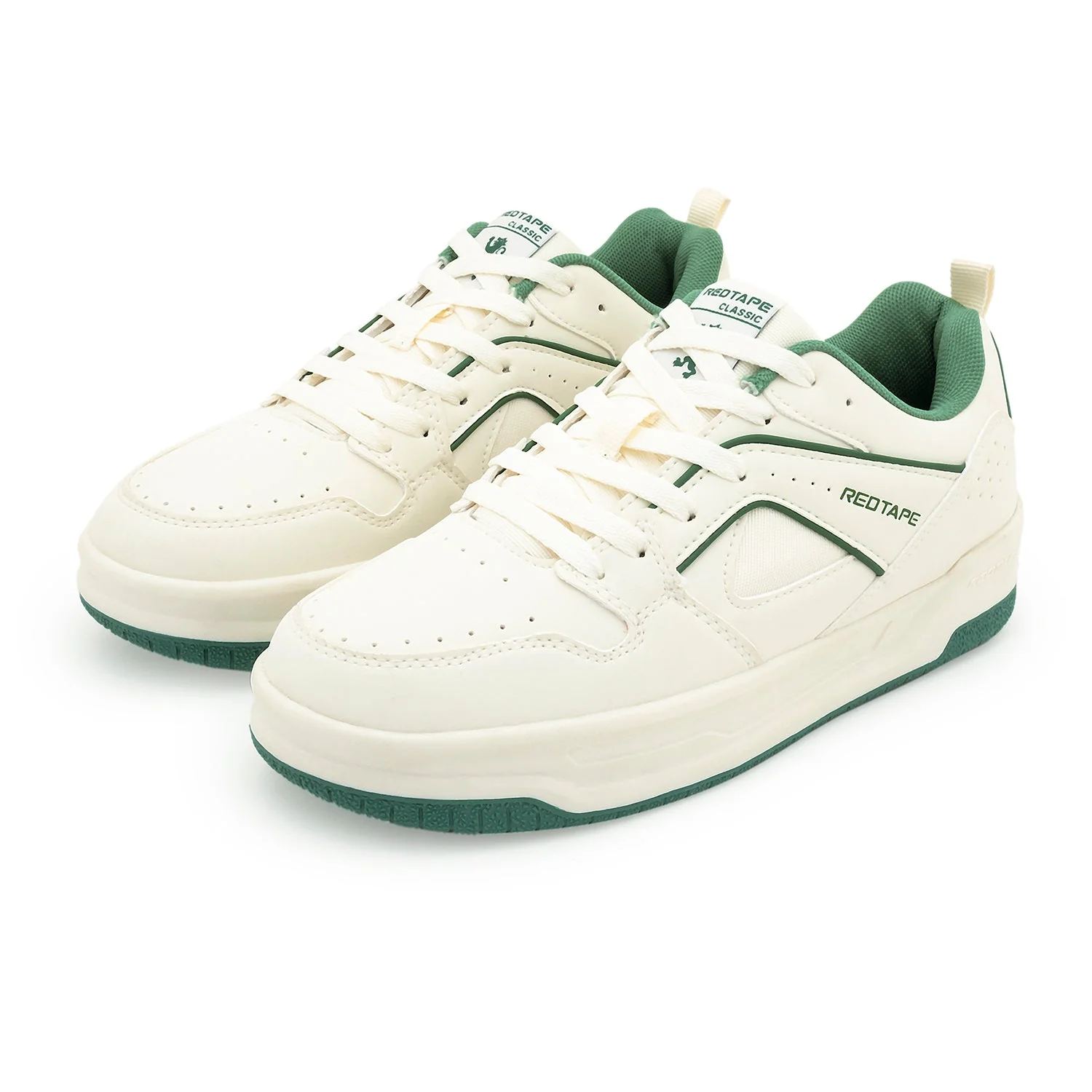 Casual Sneaker Shoes for Men - Image 5