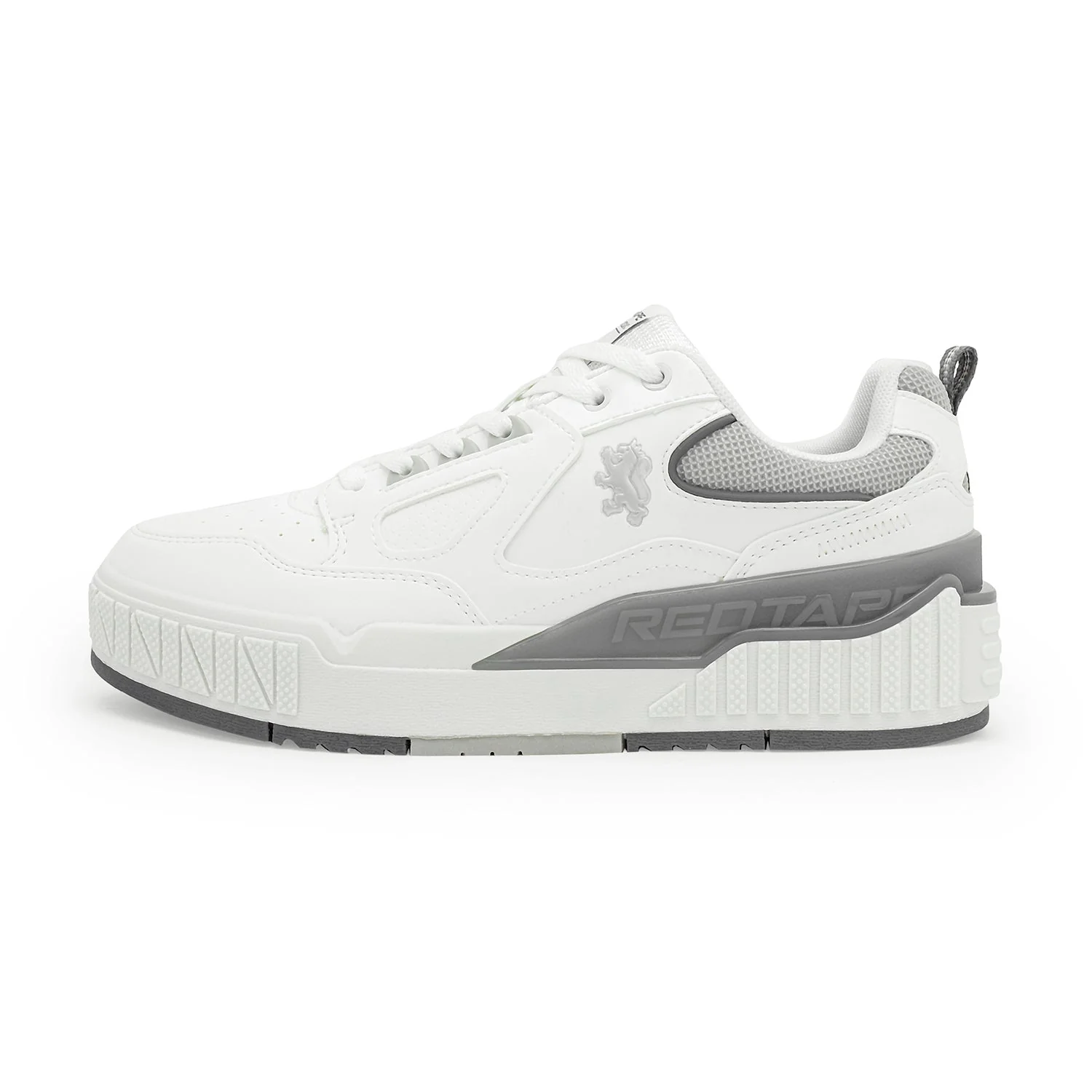 Casual Sneaker Shoes for Men - Image 3