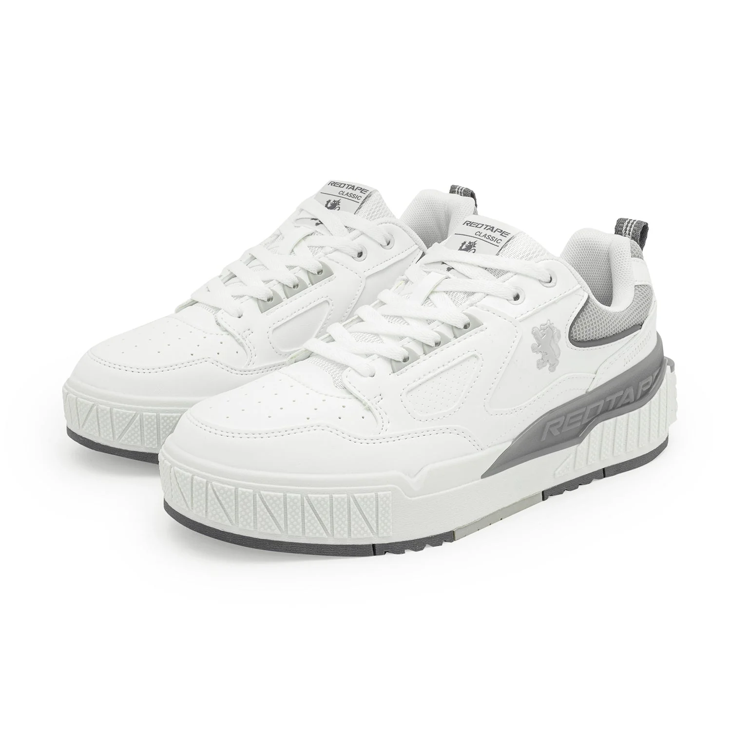 Casual Sneaker Shoes for Men - Image 4
