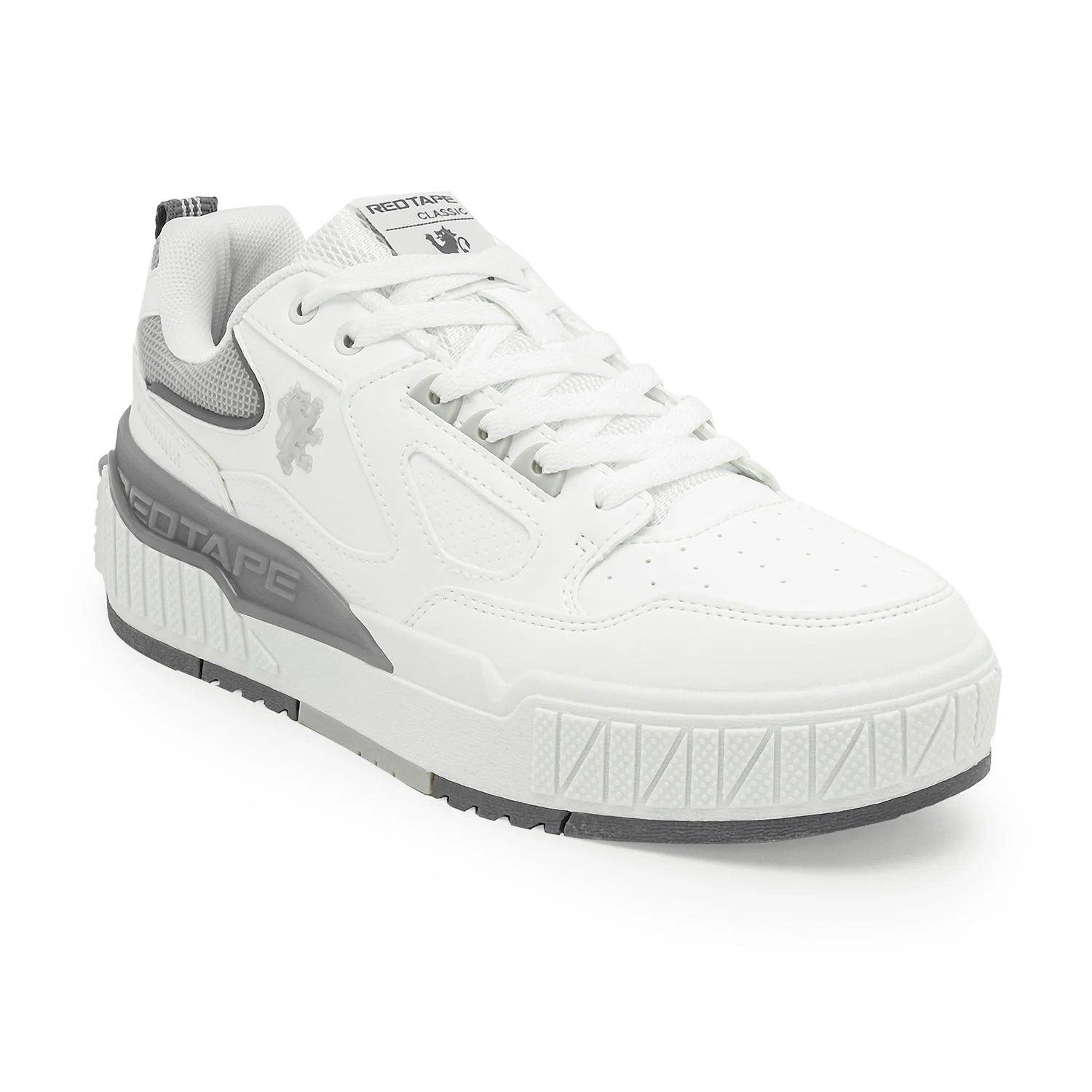 Casual Sneaker Shoes for Men - Image 7