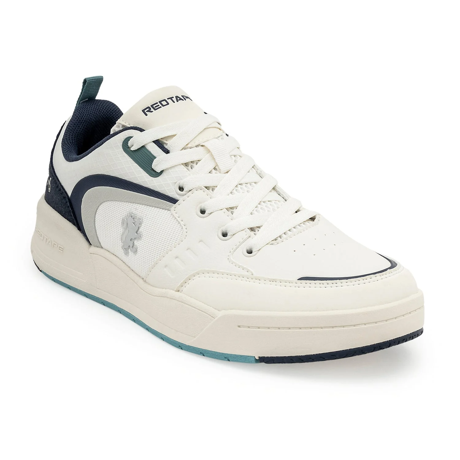 Casual Sneaker Shoes for Men - Image 2