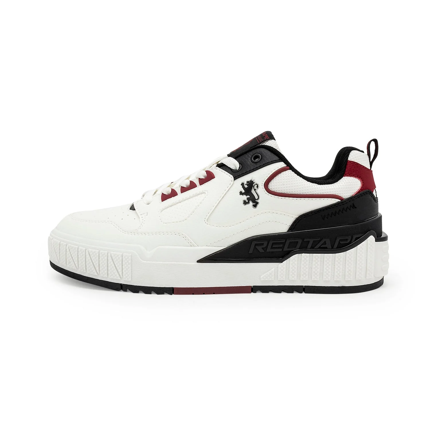 Casual Sneaker Shoes for Men - Image 3
