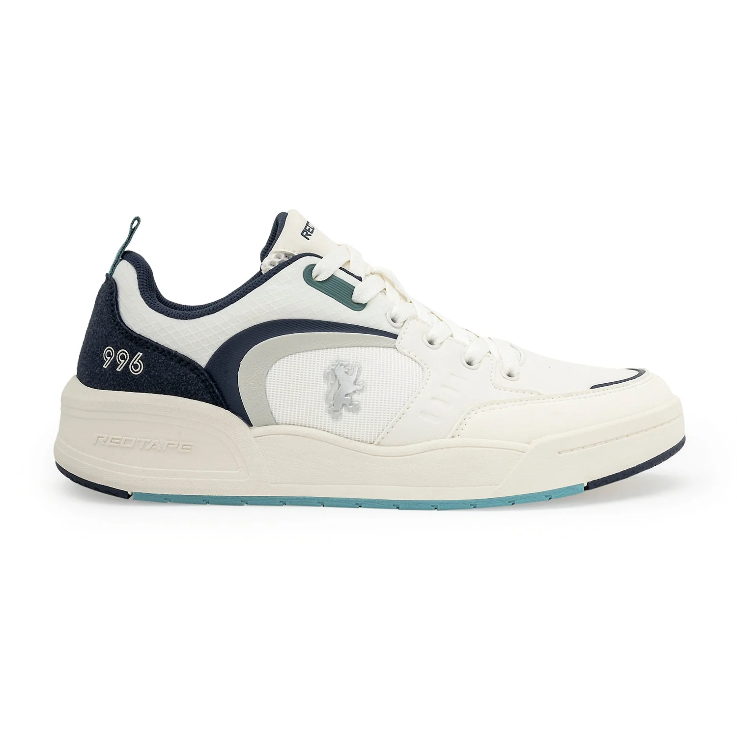 Casual Sneaker Shoes for Men - Image 3
