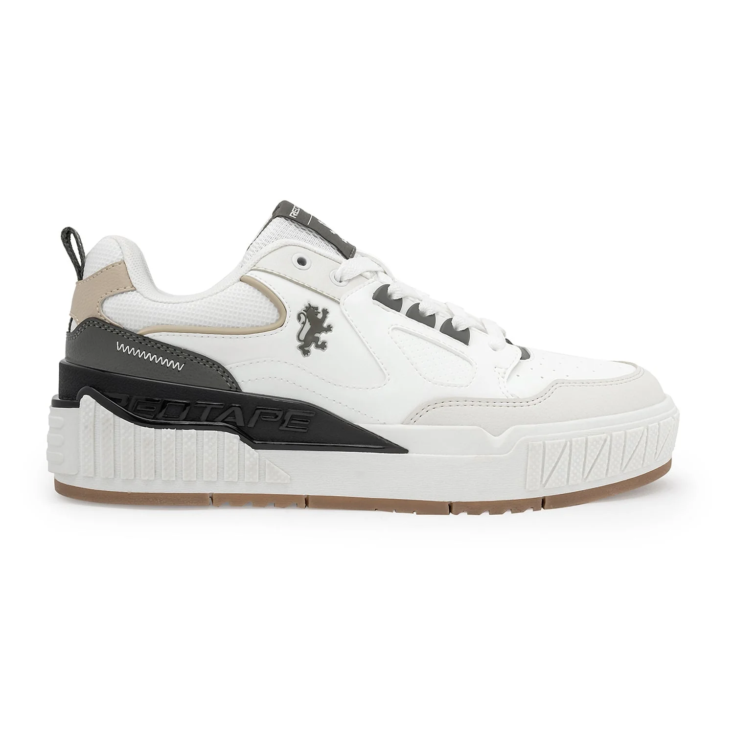 Casual Sneaker Shoes for Men - Image 2