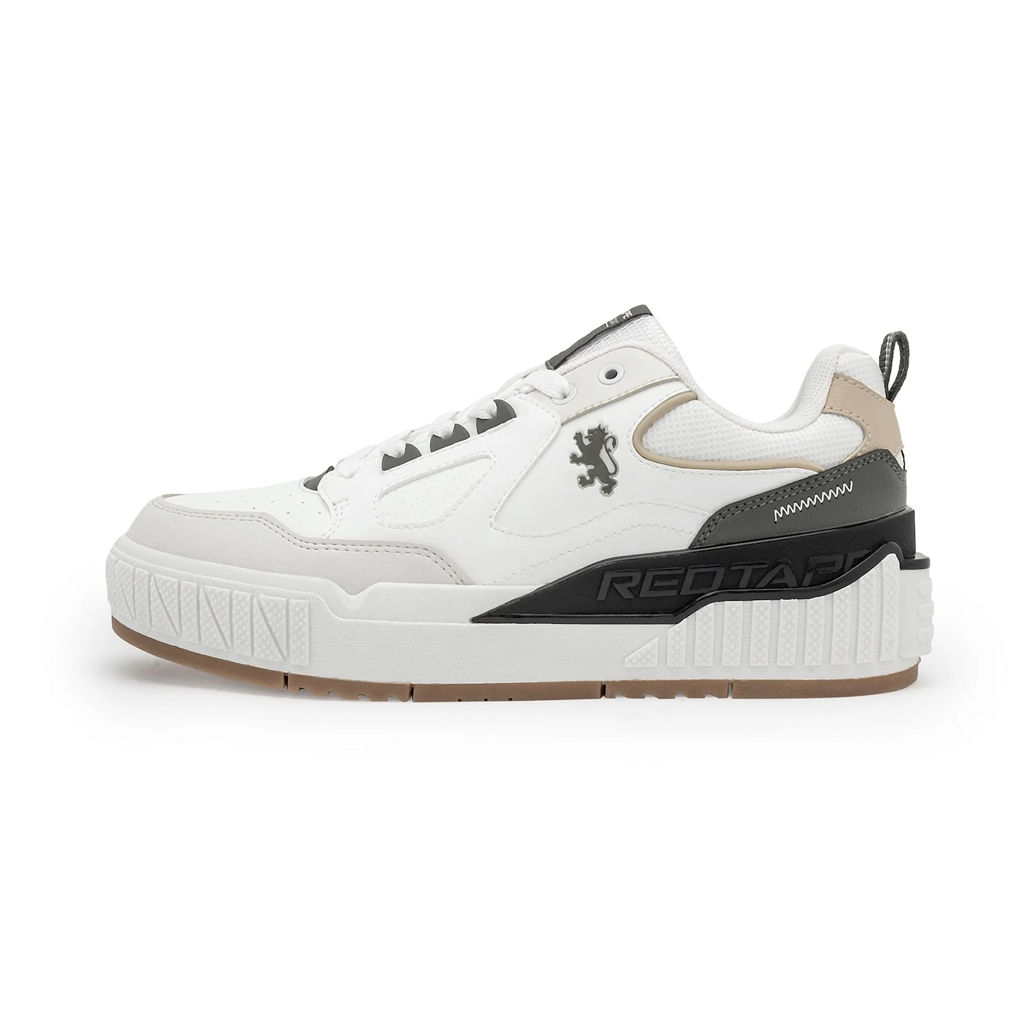 Casual Sneaker Shoes for Men - Image 3