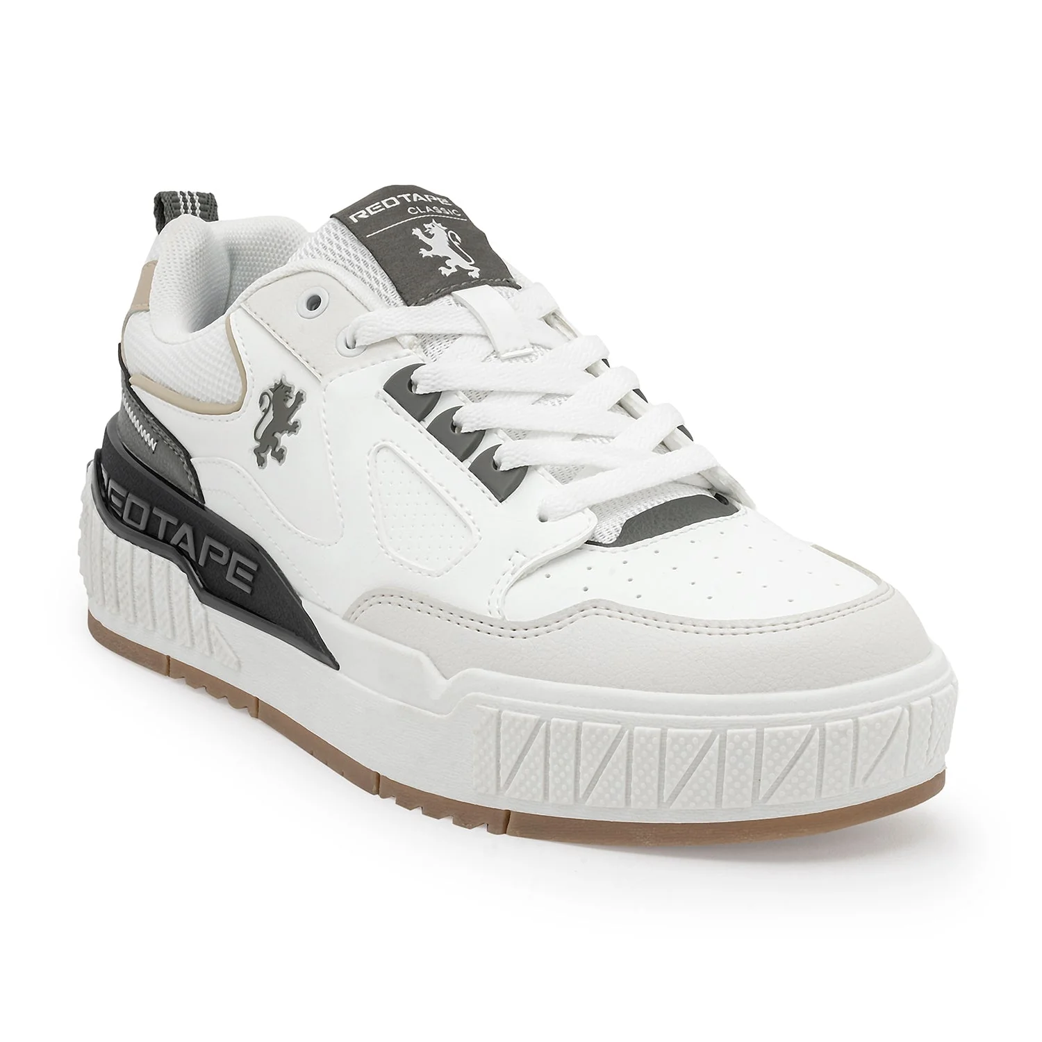 Casual Sneaker Shoes for Men - Image 7