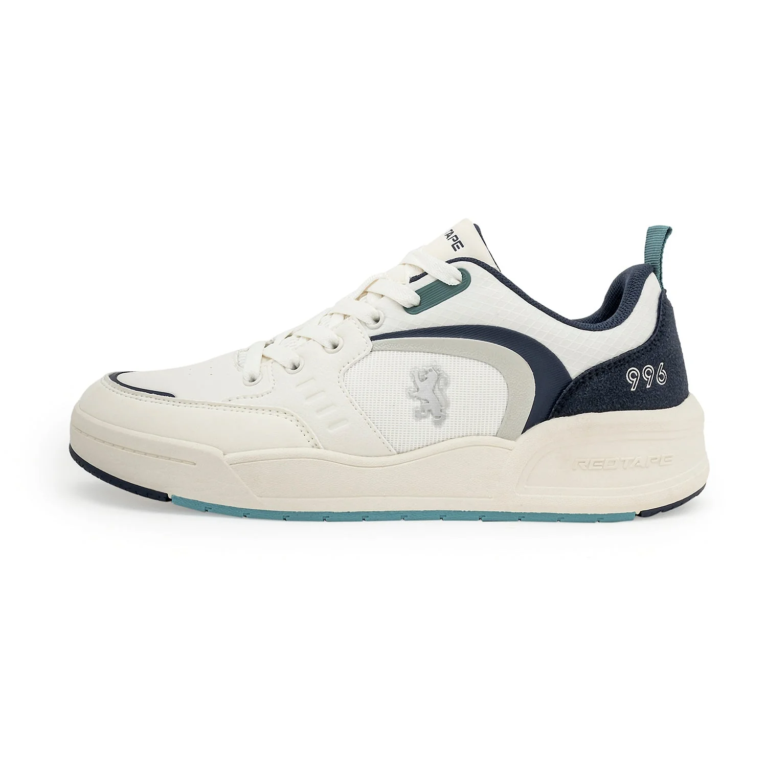 Casual Sneaker Shoes for Men - Image 4