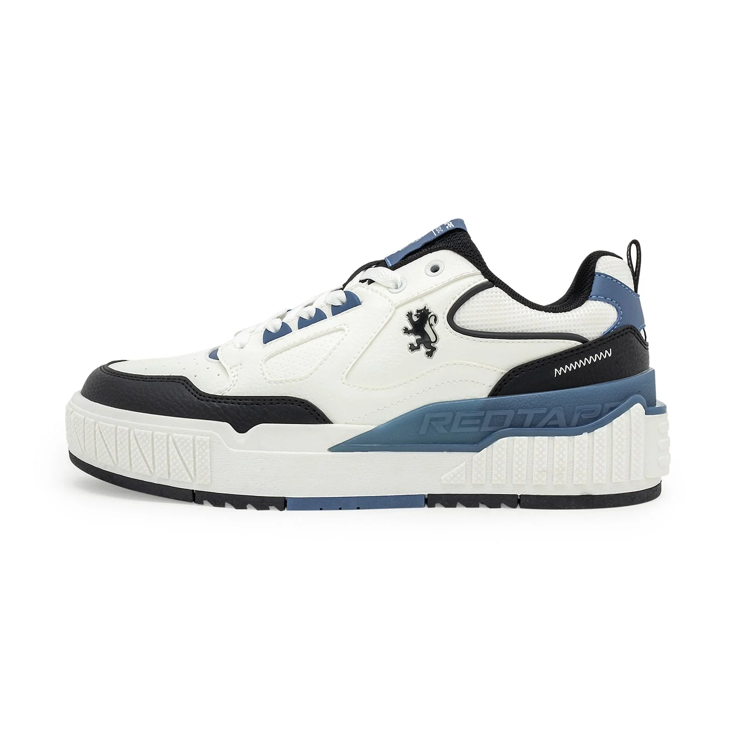 Casual Sneaker Shoes for Men - Image 3