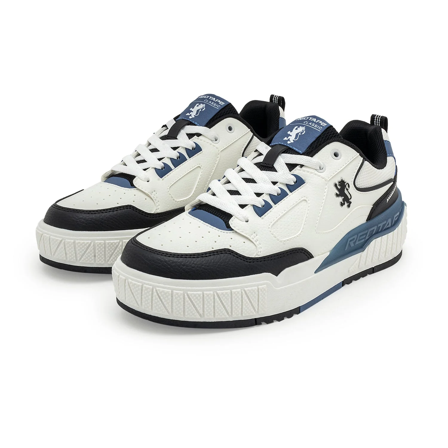 Casual Sneaker Shoes for Men - Image 4