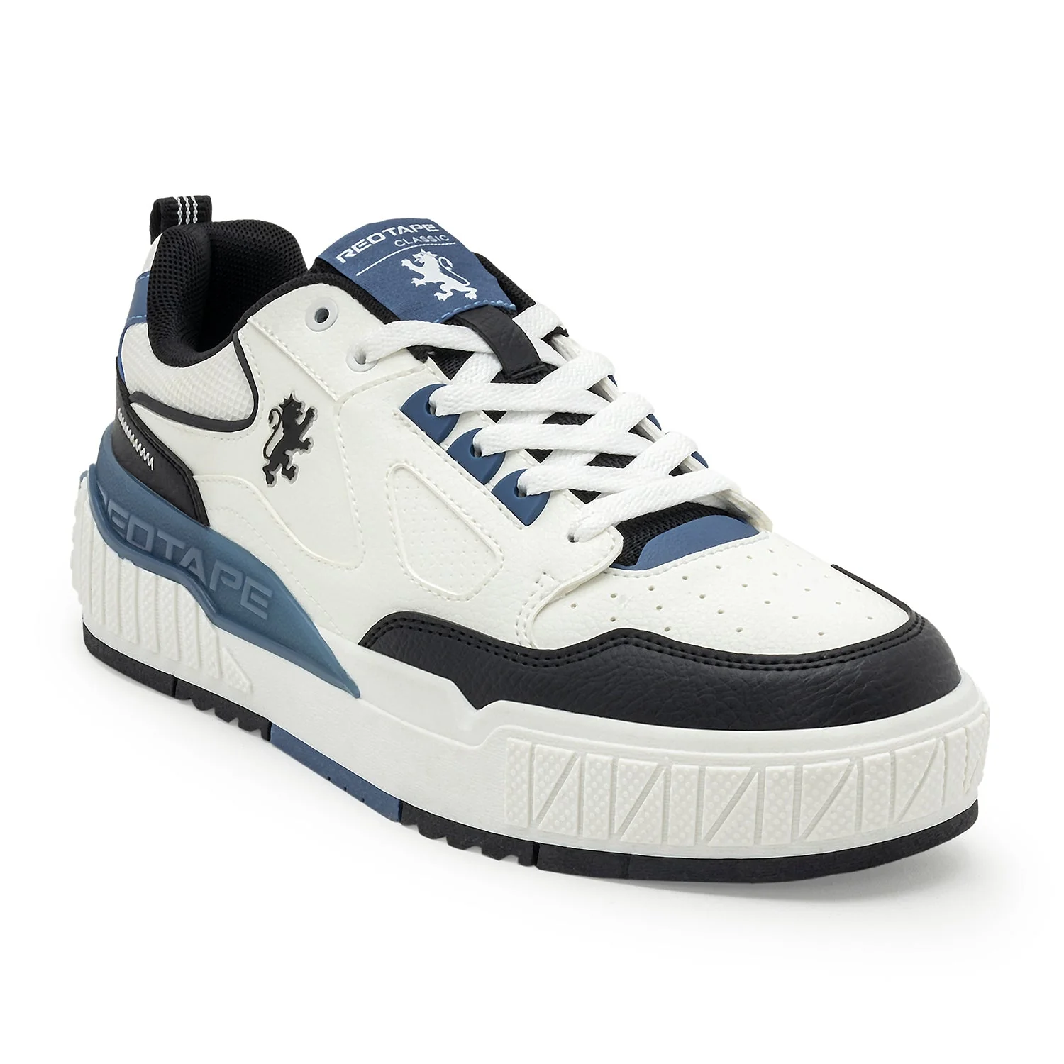Casual Sneaker Shoes for Men - Image 7