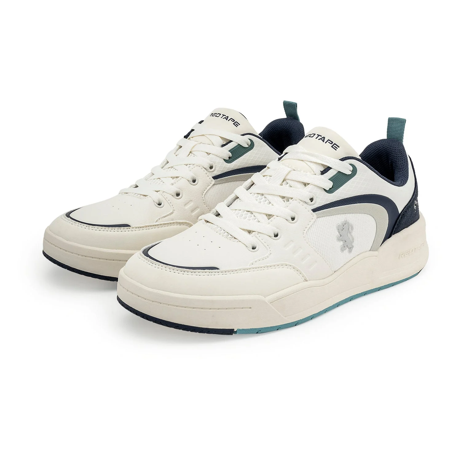 Casual Sneaker Shoes for Men - Image 5